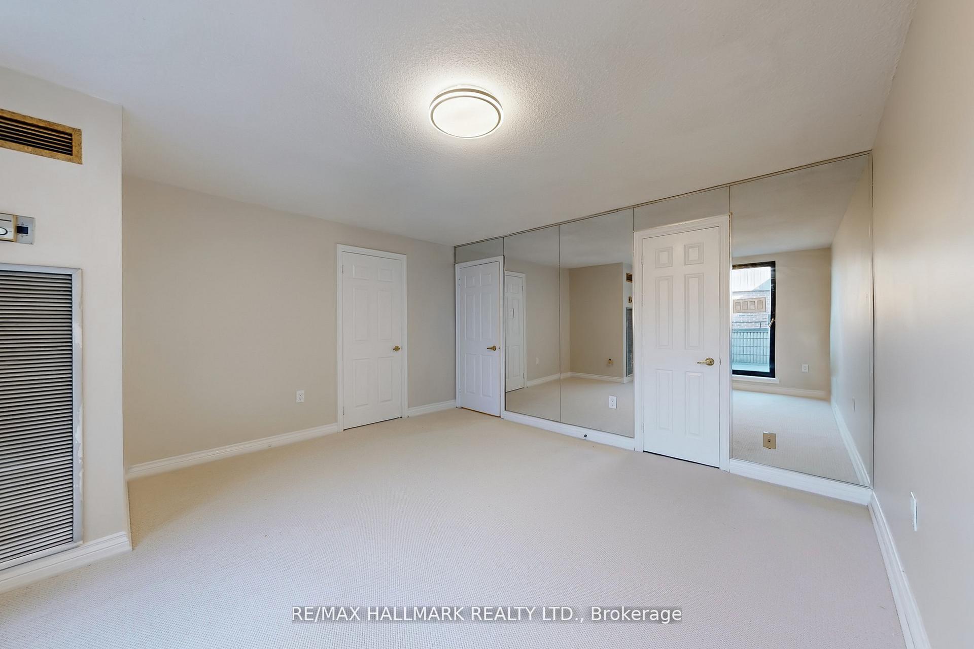 Photo 18 of Unit 316, 16 Elgin Street, Markham, Thornhill — HOMEH