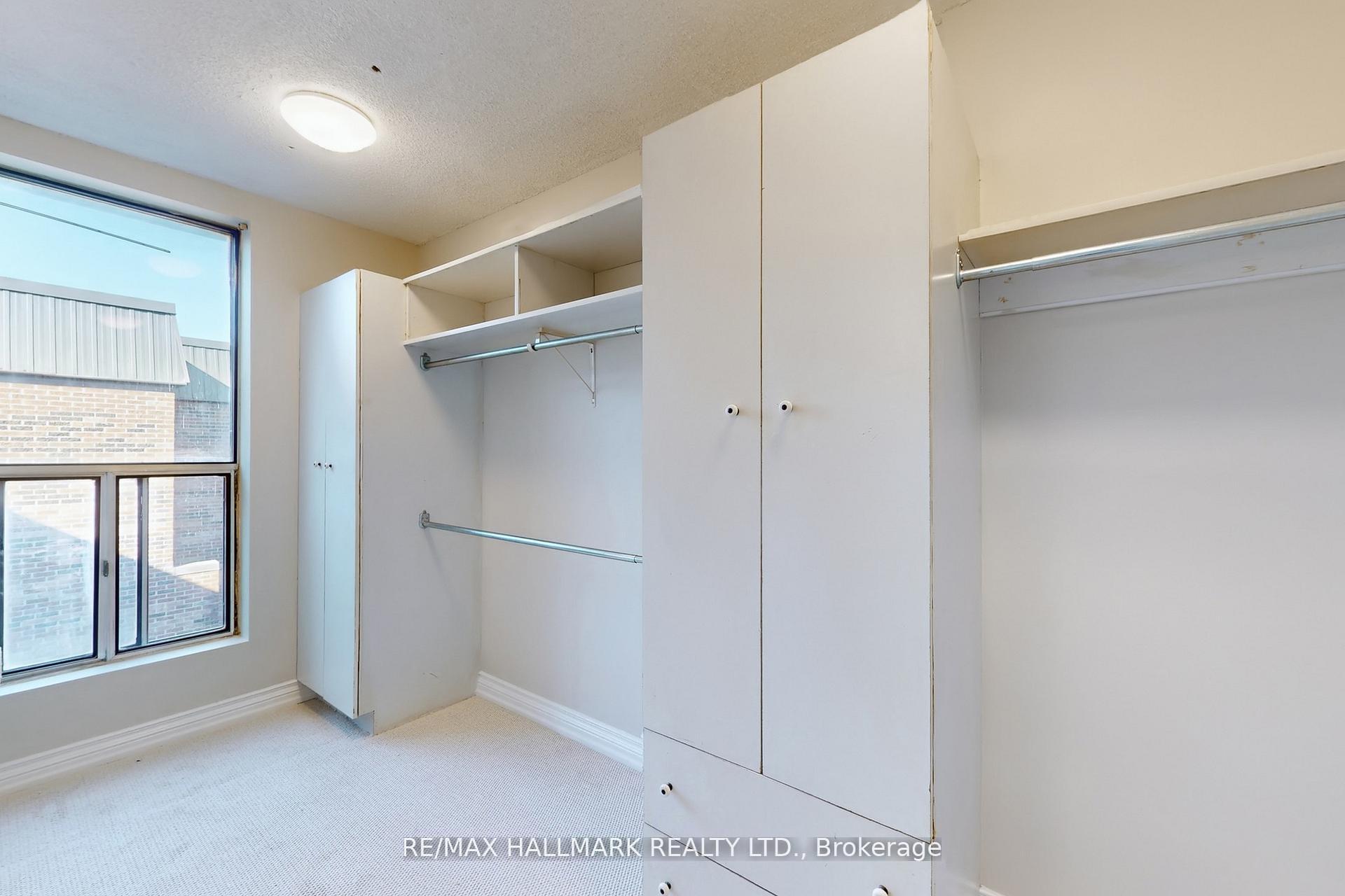 Photo 19 of Unit 316, 16 Elgin Street, Markham, Thornhill — HOMEH