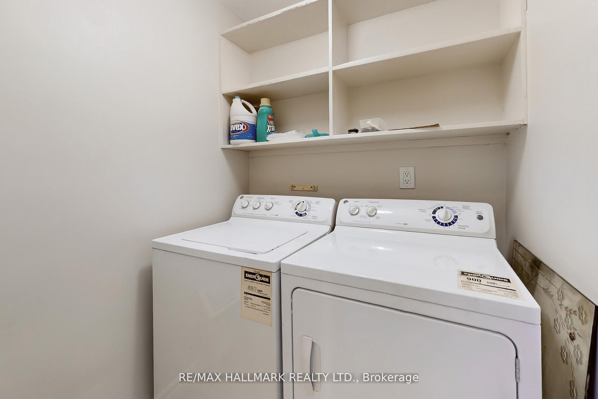 Photo 22 of Unit 316, 16 Elgin Street, Markham, Thornhill — HOMEH