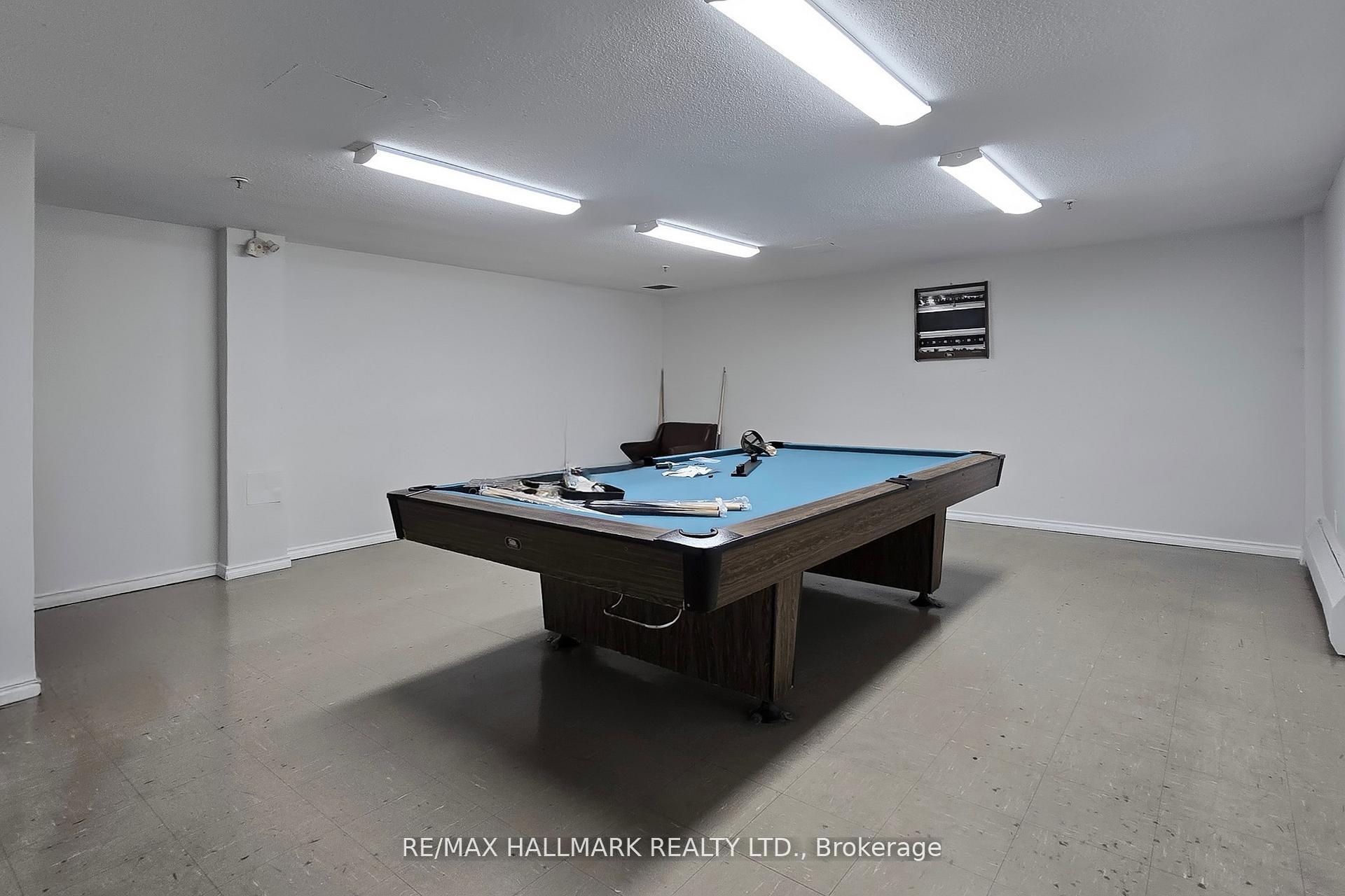 Photo 24 of Unit 316, 16 Elgin Street, Markham, Thornhill — HOMEH