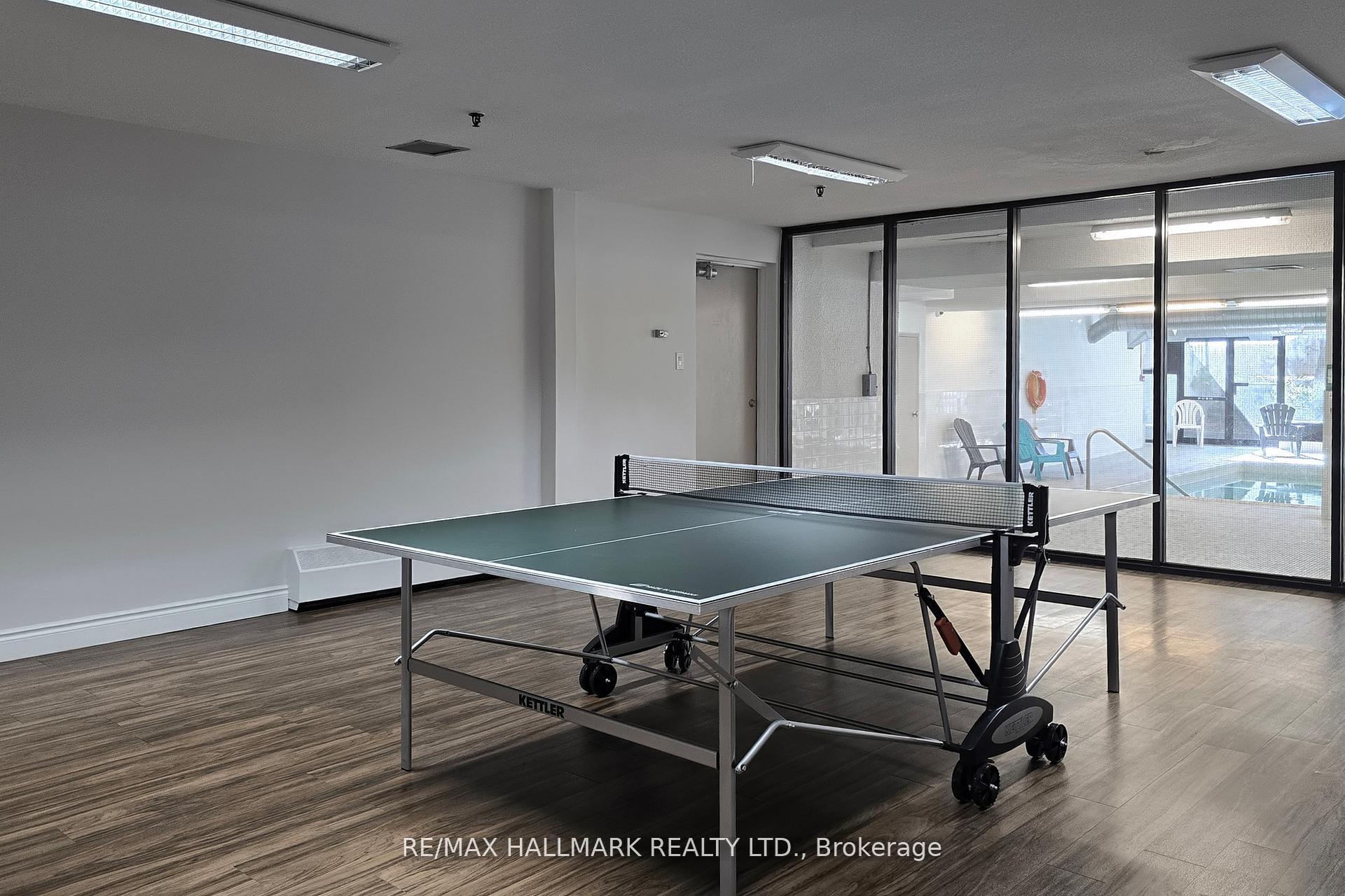 Photo 25 of Unit 316, 16 Elgin Street, Markham, Thornhill — HOMEH