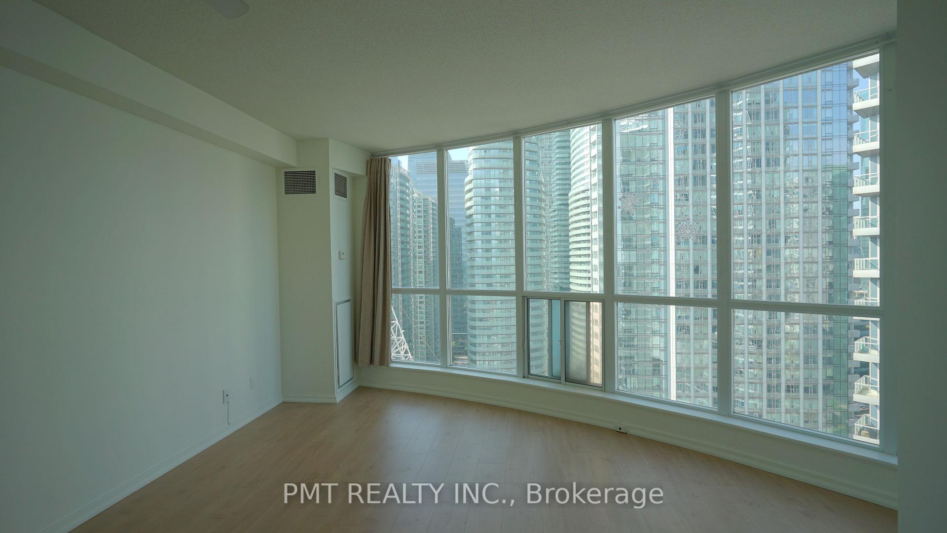 Photo 11 of Unit 2401, 208 Queens Quay W, Toronto, Waterfront Communities — HOMEH