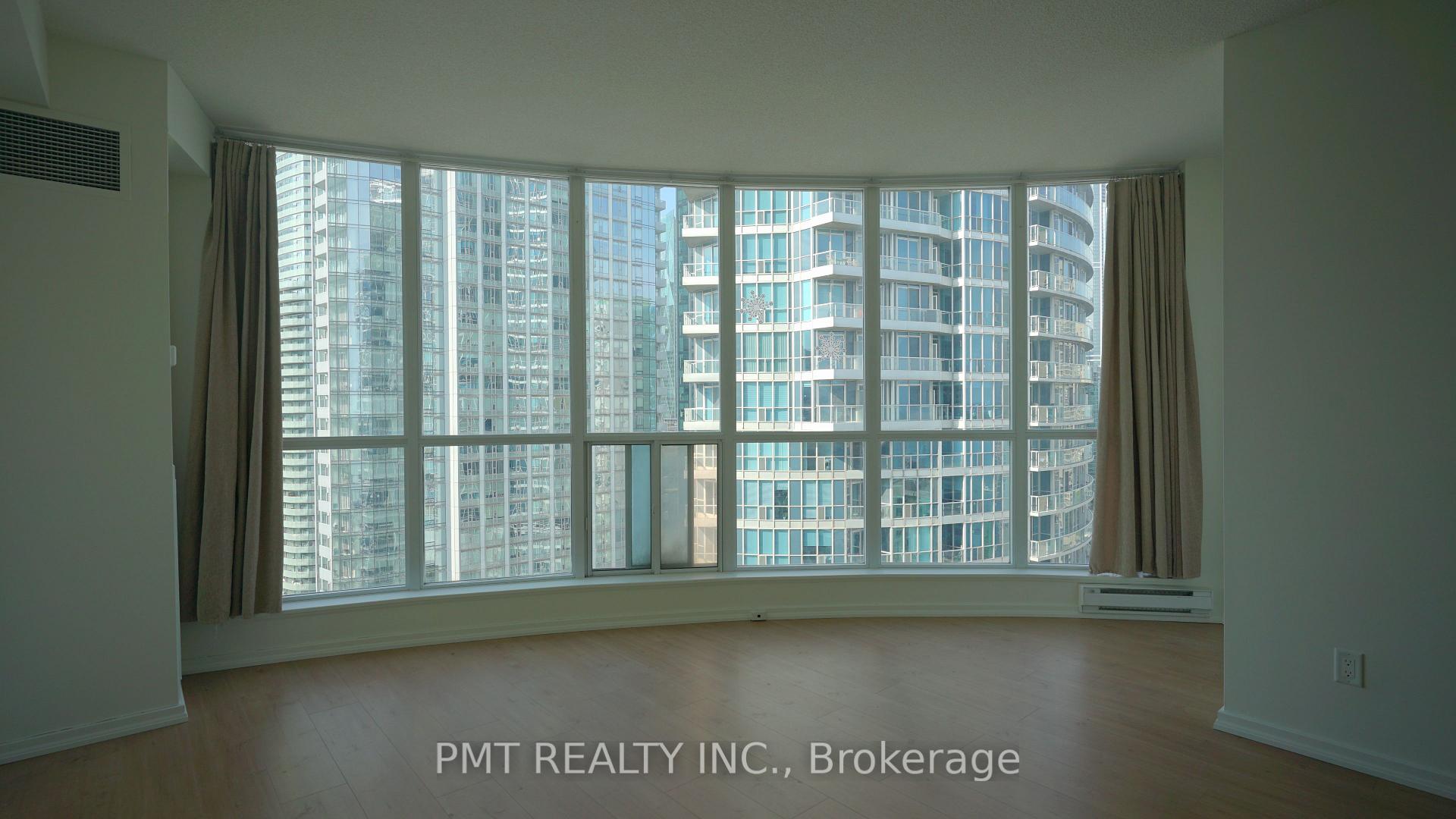 Photo 12 of Unit 2401, 208 Queens Quay W, Toronto, Waterfront Communities — HOMEH