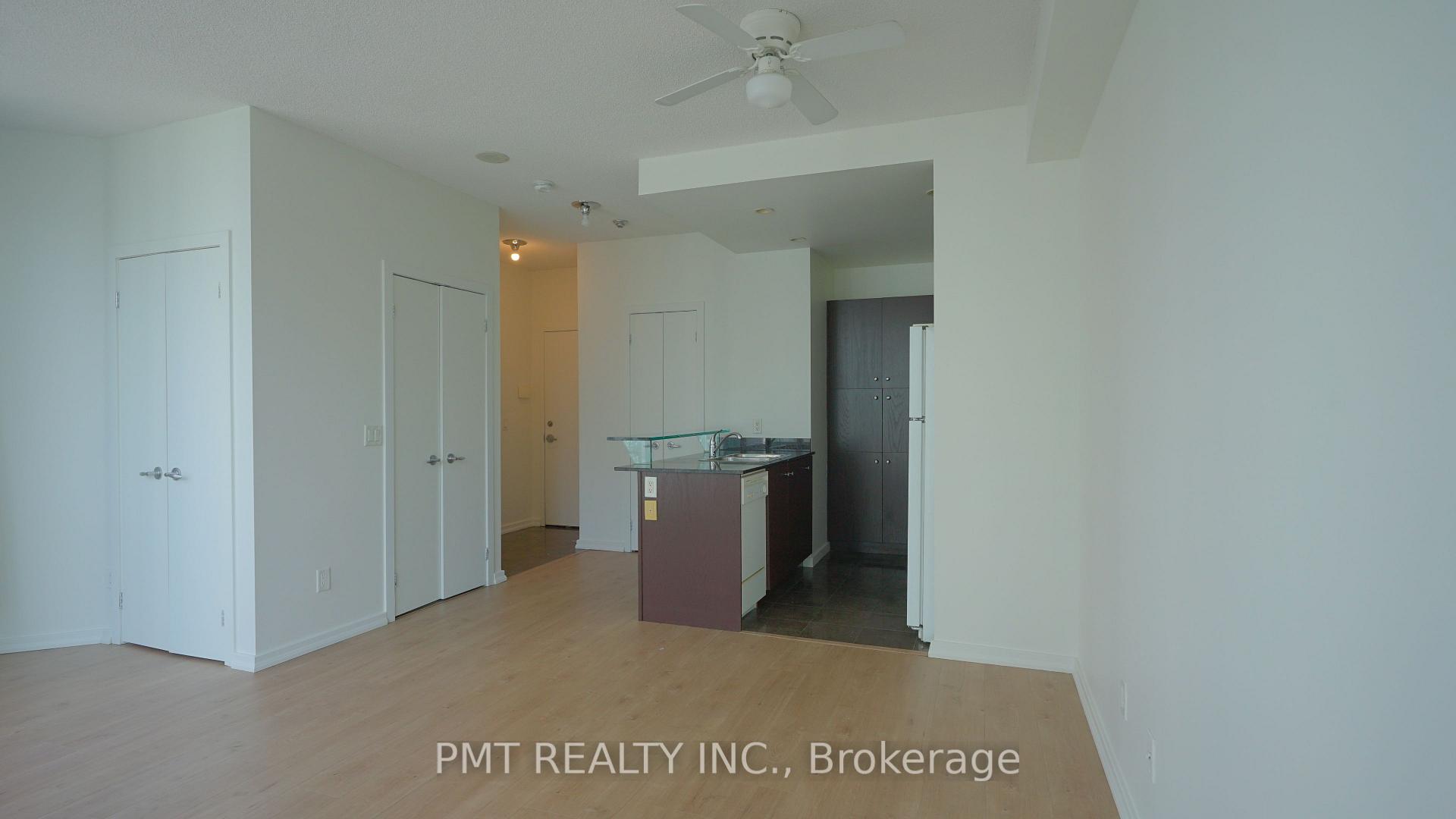 Photo 16 of Unit 2401, 208 Queens Quay W, Toronto, Waterfront Communities — HOMEH