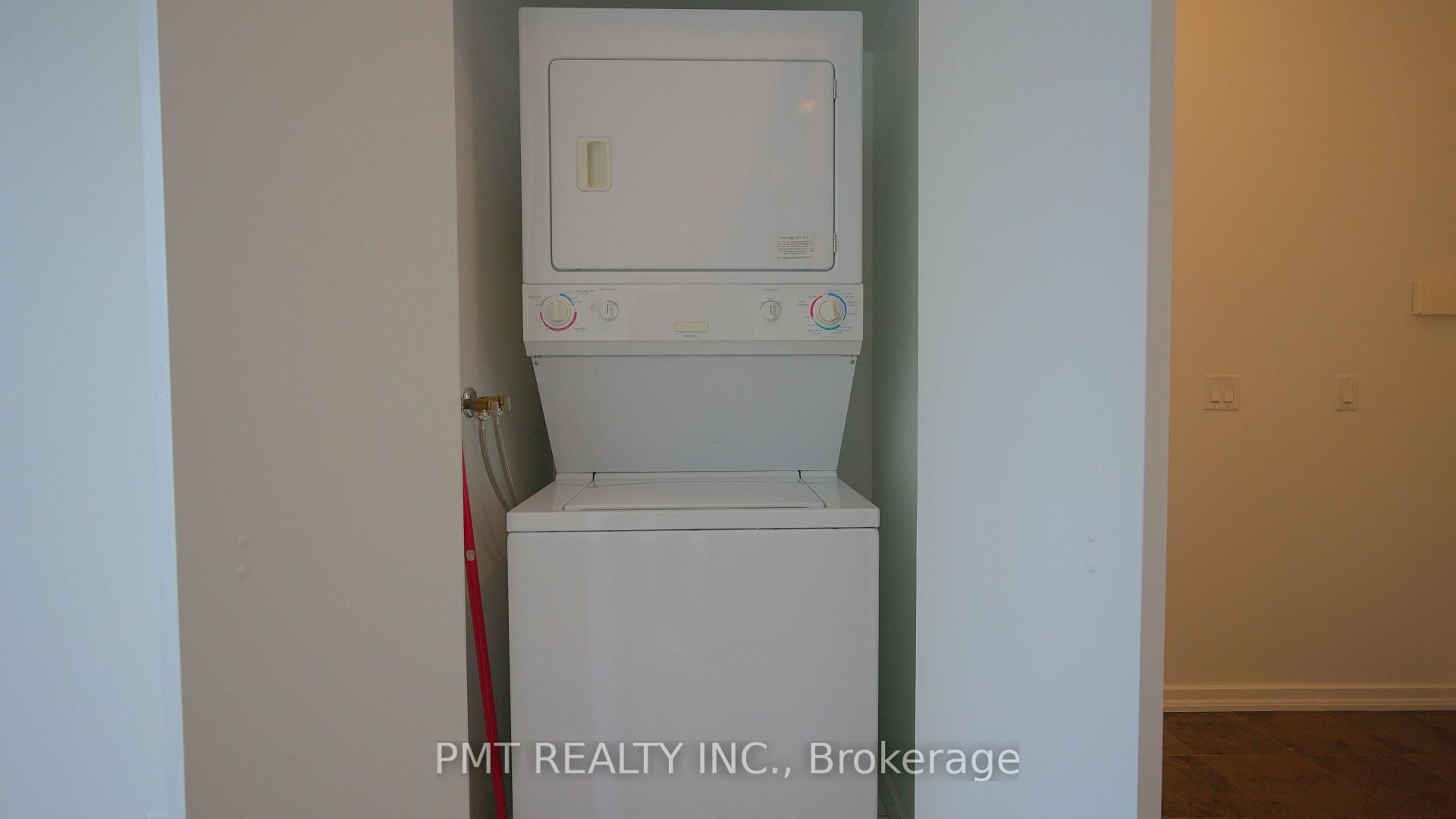 Photo 18 of Unit 2401, 208 Queens Quay W, Toronto, Waterfront Communities — HOMEH