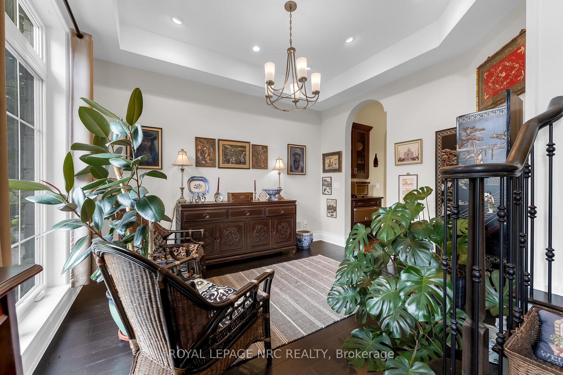 Photo 19 of 1323 Effingham Street, Pelham, Fonthill — HOMEH