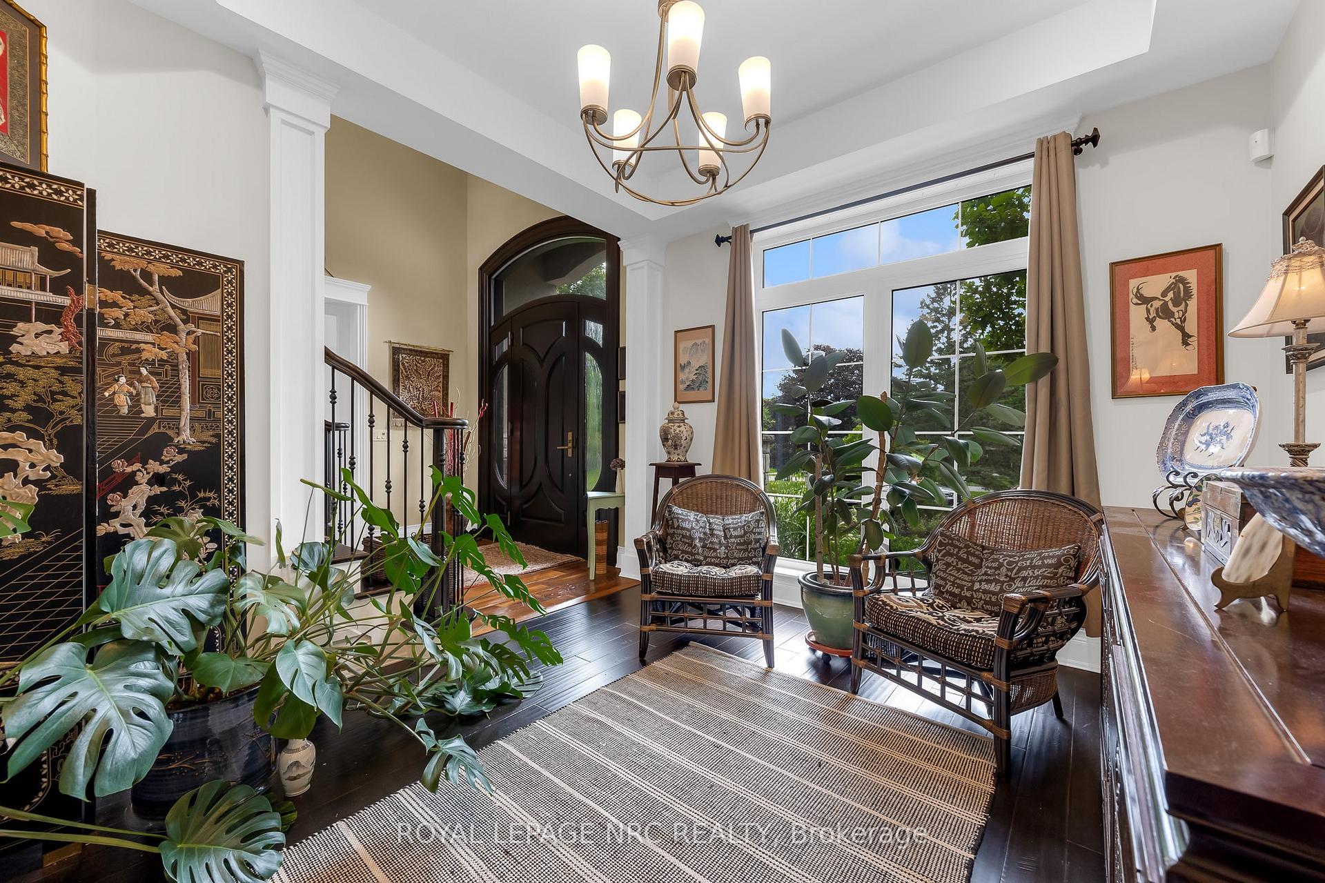 Photo 20 of 1323 Effingham Street, Pelham, Fonthill — HOMEH