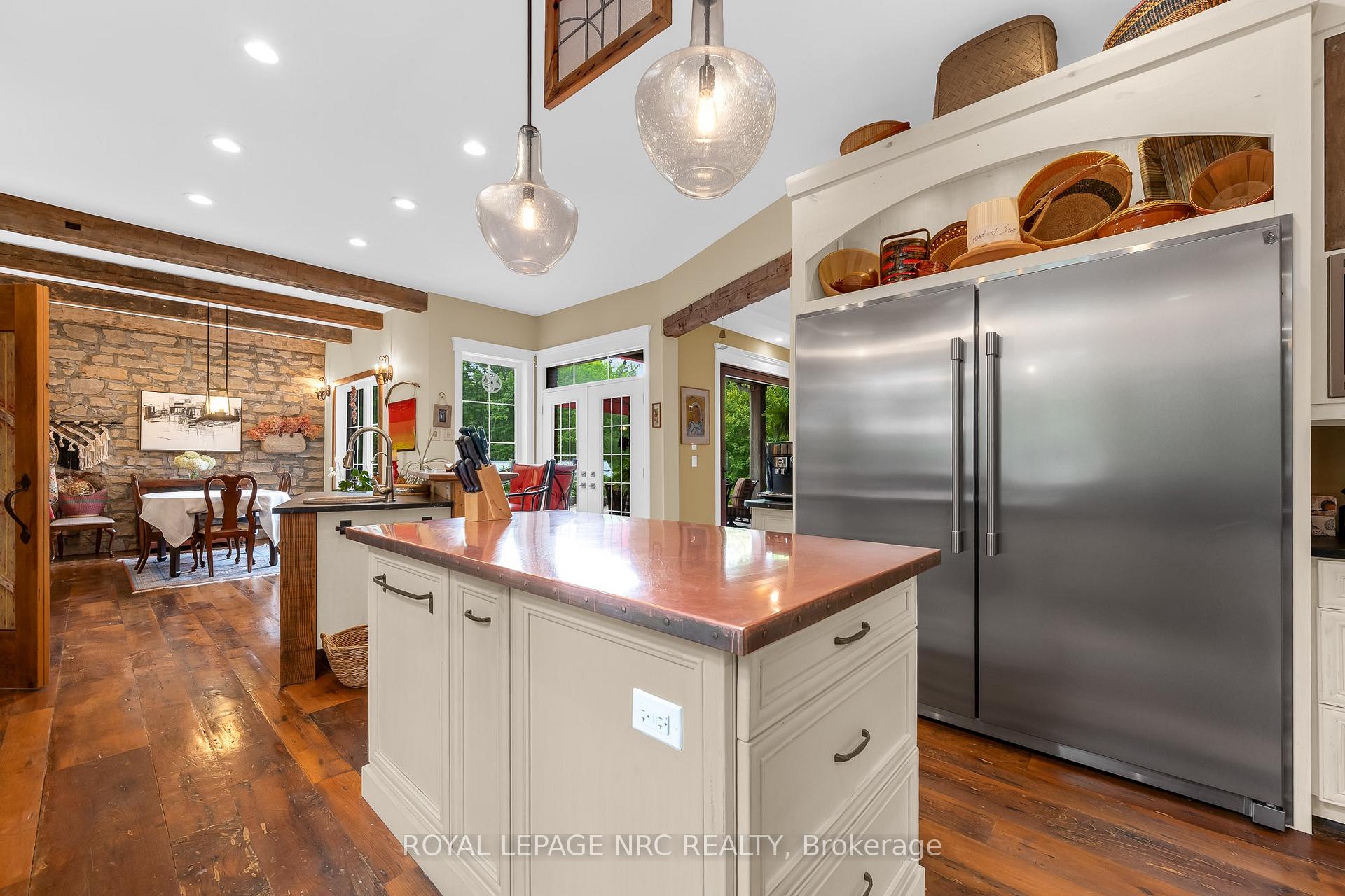 Photo 29 of 1323 Effingham Street, Pelham, Fonthill — HOMEH