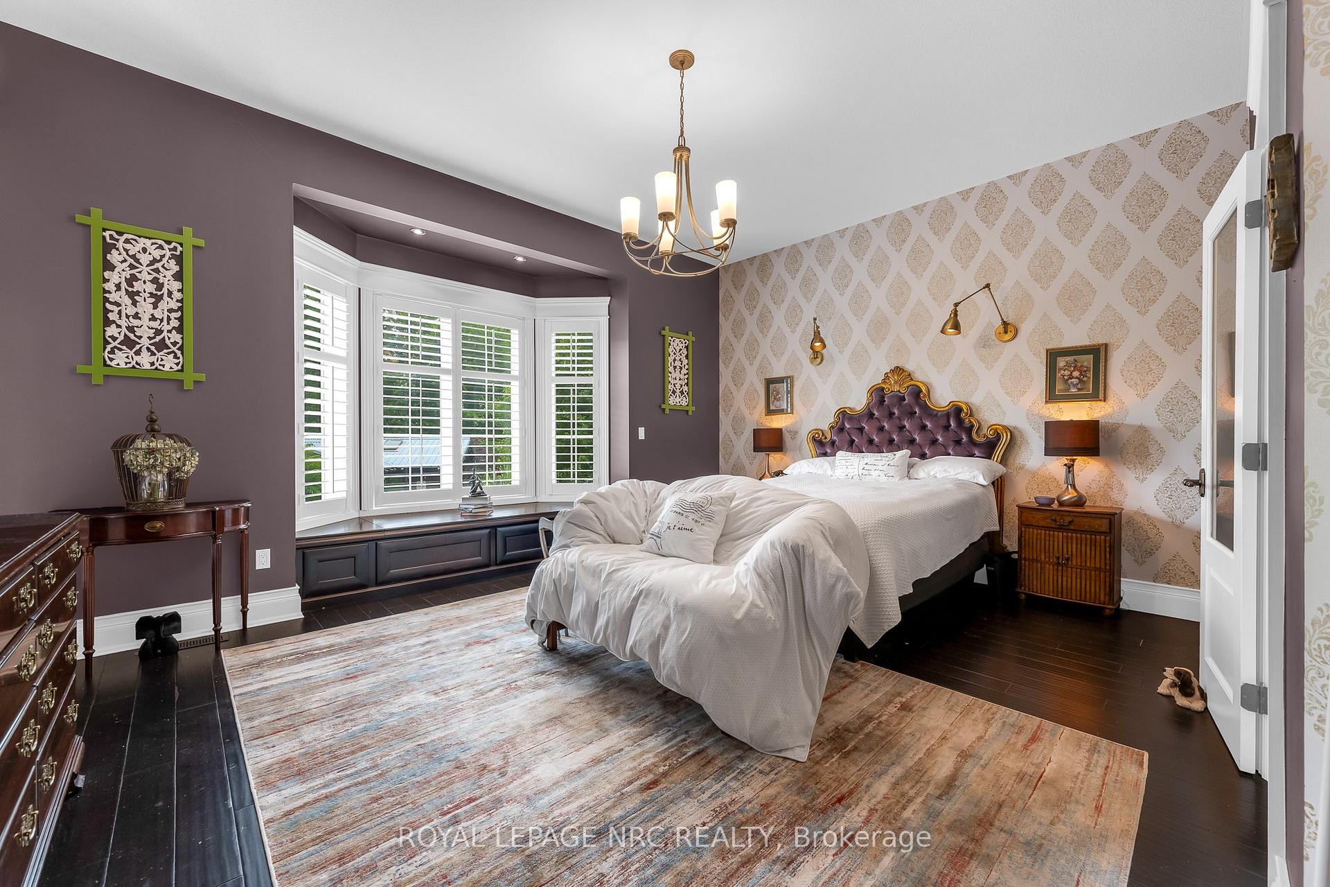 Photo 34 of 1323 Effingham Street, Pelham, Fonthill — HOMEH