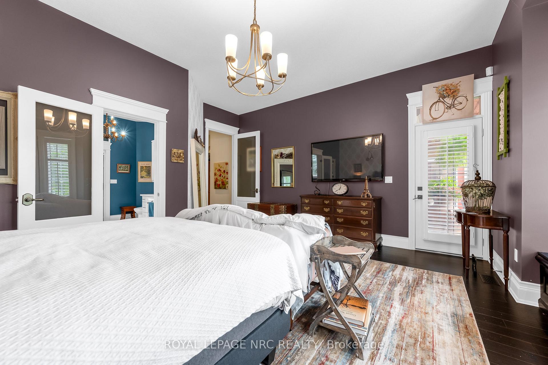Photo 35 of 1323 Effingham Street, Pelham, Fonthill — HOMEH