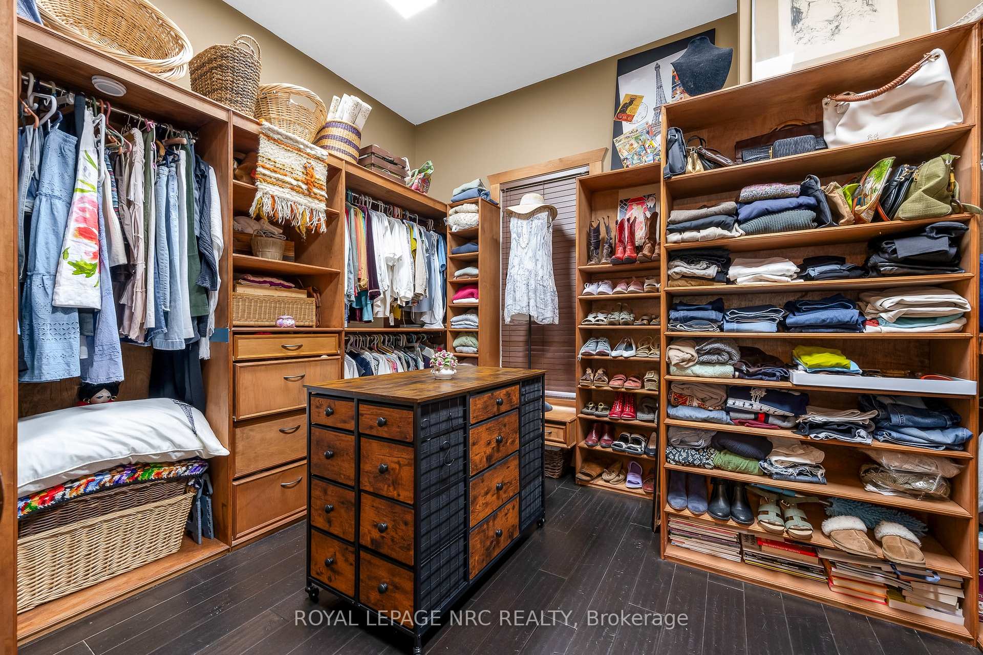 Photo 38 of 1323 Effingham Street, Pelham, Fonthill — HOMEH