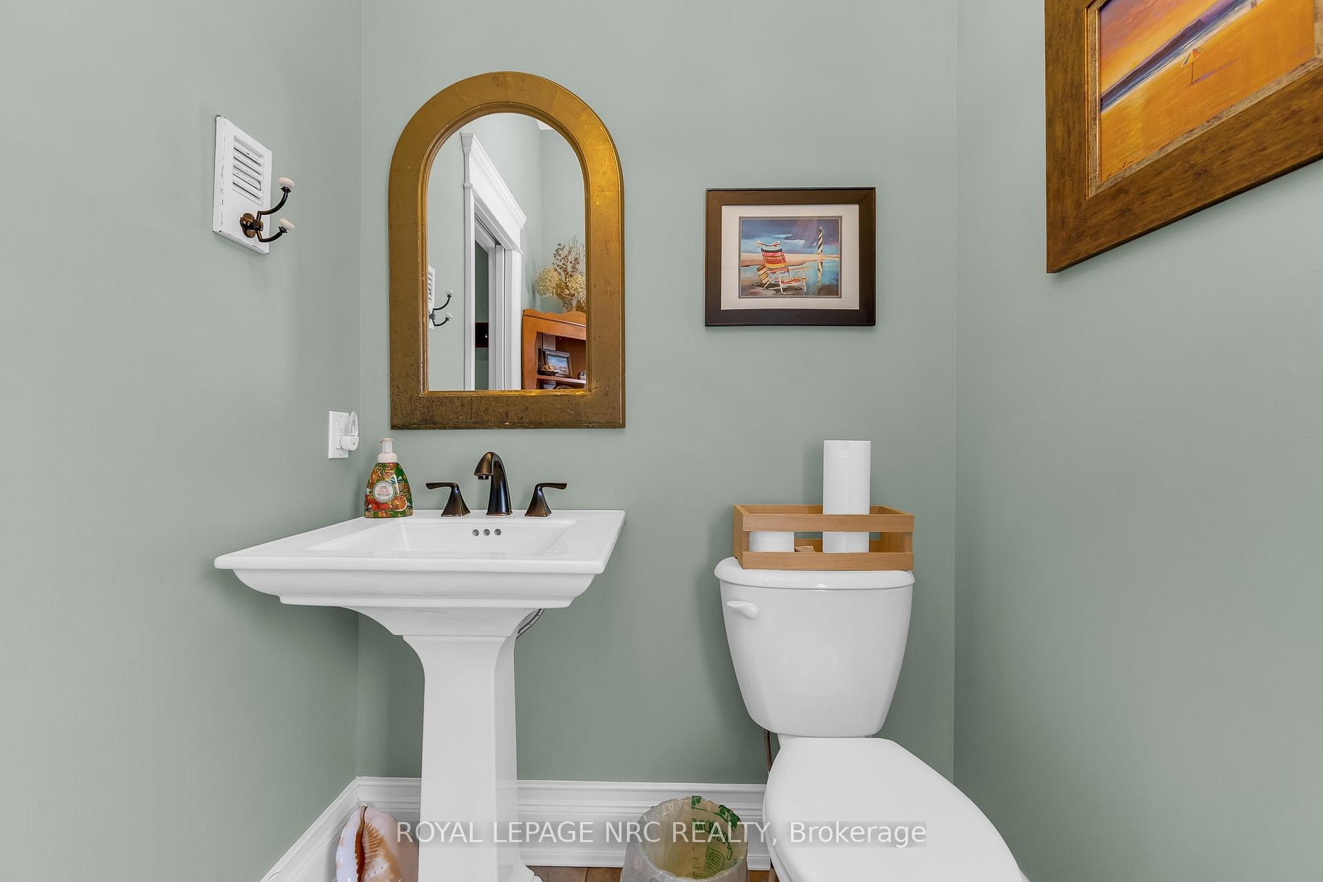Photo 39 of 1323 Effingham Street, Pelham, Fonthill — HOMEH