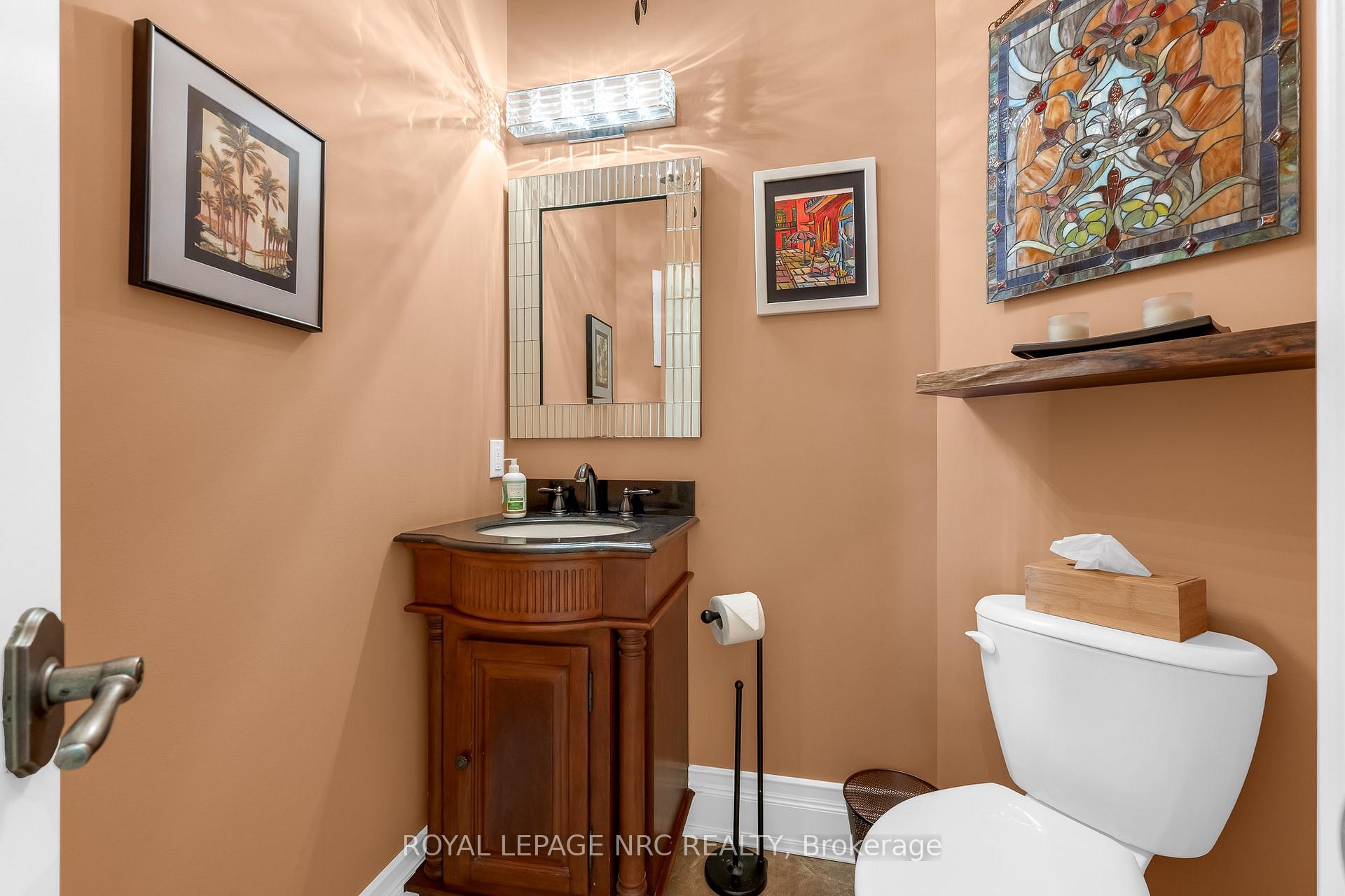 Photo 40 of 1323 Effingham Street, Pelham, Fonthill — HOMEH