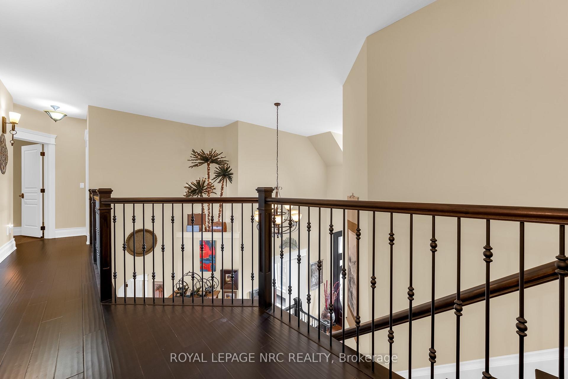 Photo 50 of 1323 Effingham Street, Pelham, Fonthill — HOMEH