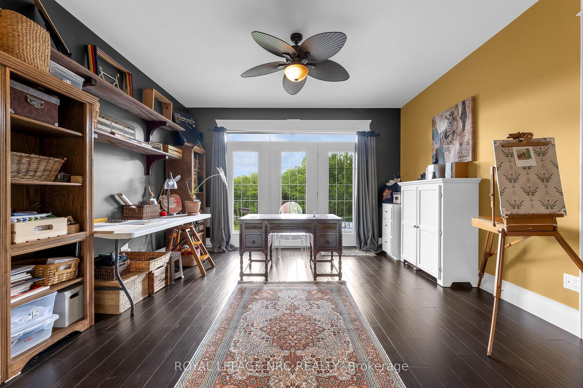 Photo 41 of 1323 Effingham Street, Pelham, Fonthill — HOMEH