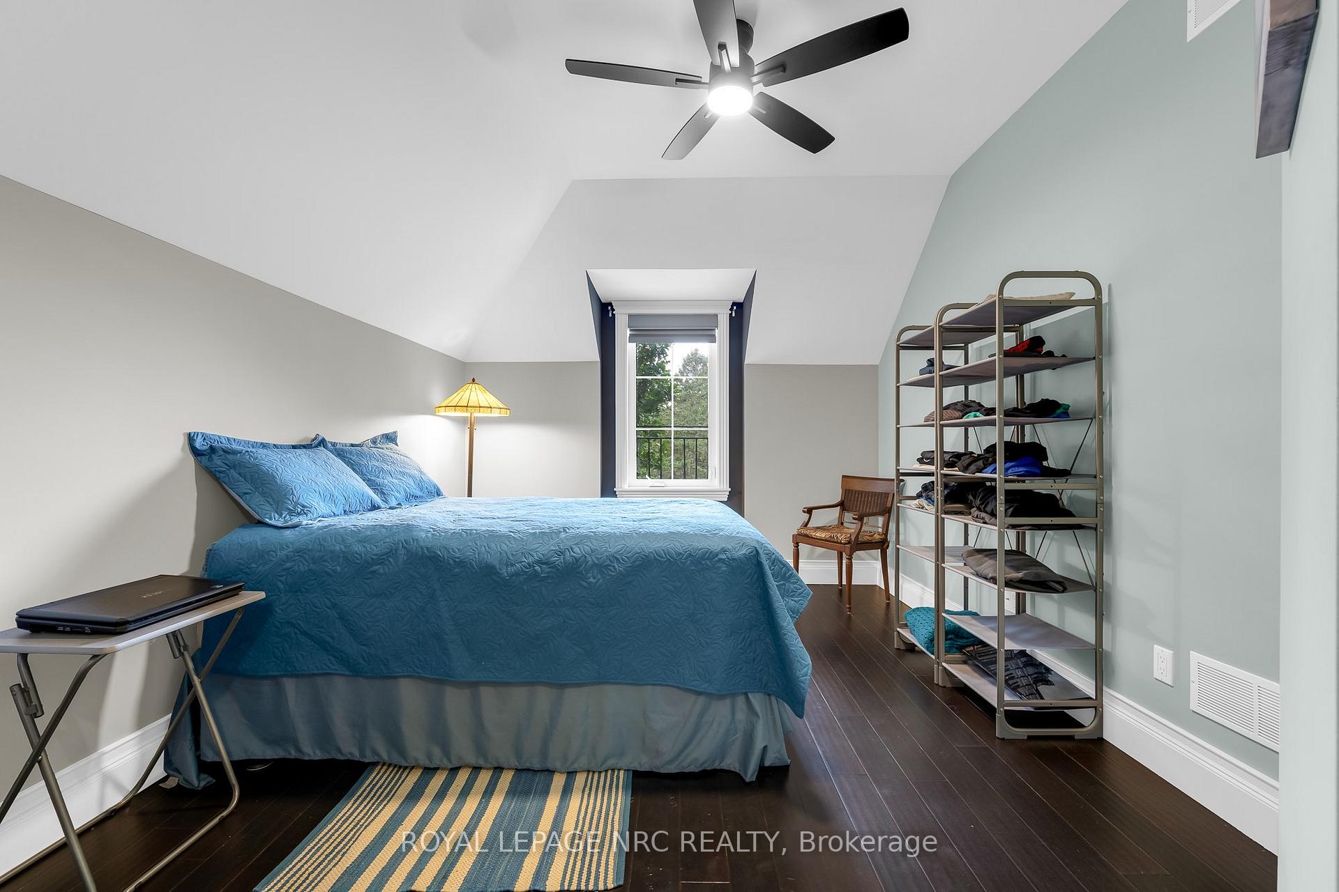Photo 46 of 1323 Effingham Street, Pelham, Fonthill — HOMEH