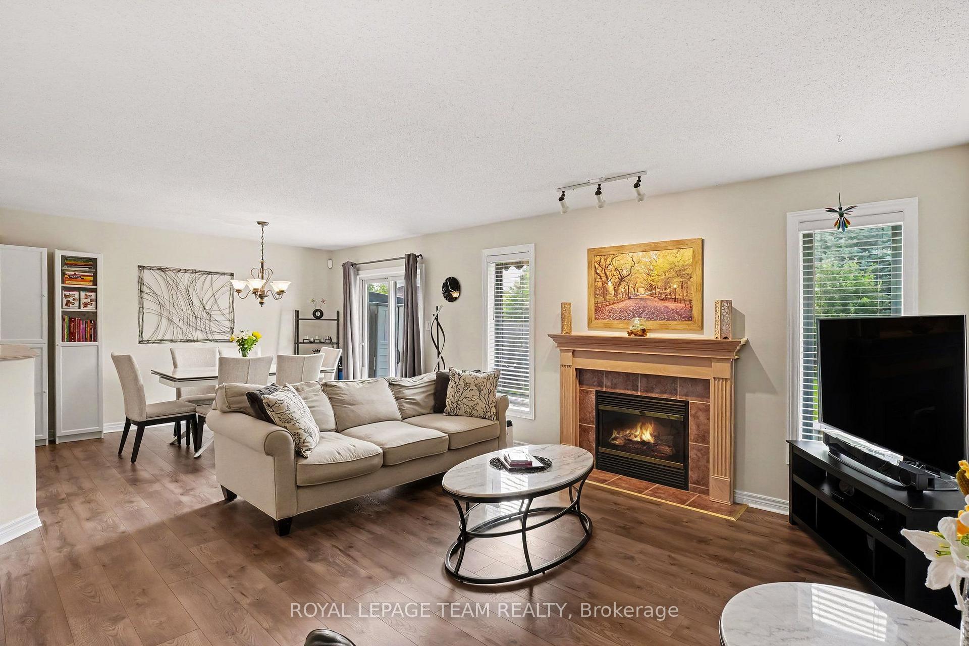 Photo 6 of 33 Prime Place, Carleton Place, Carleton Place — HOMEH