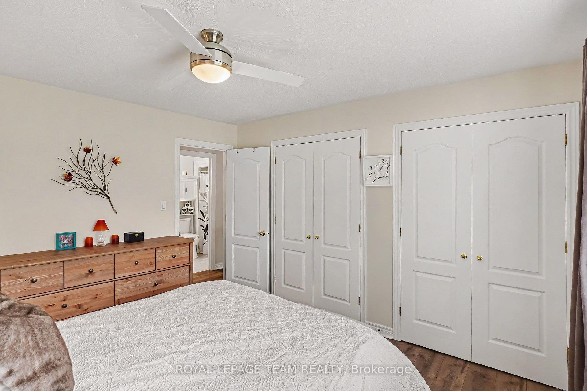 Photo 17 of 33 Prime Place, Carleton Place, Carleton Place — HOMEH