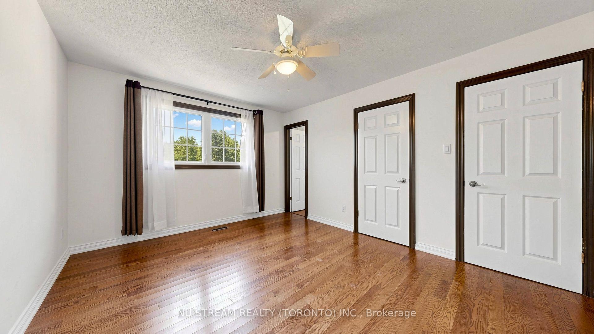 Photo 17 of 20 Blackforest Drive, Richmond Hill, Oak Ridges — HOMEH
