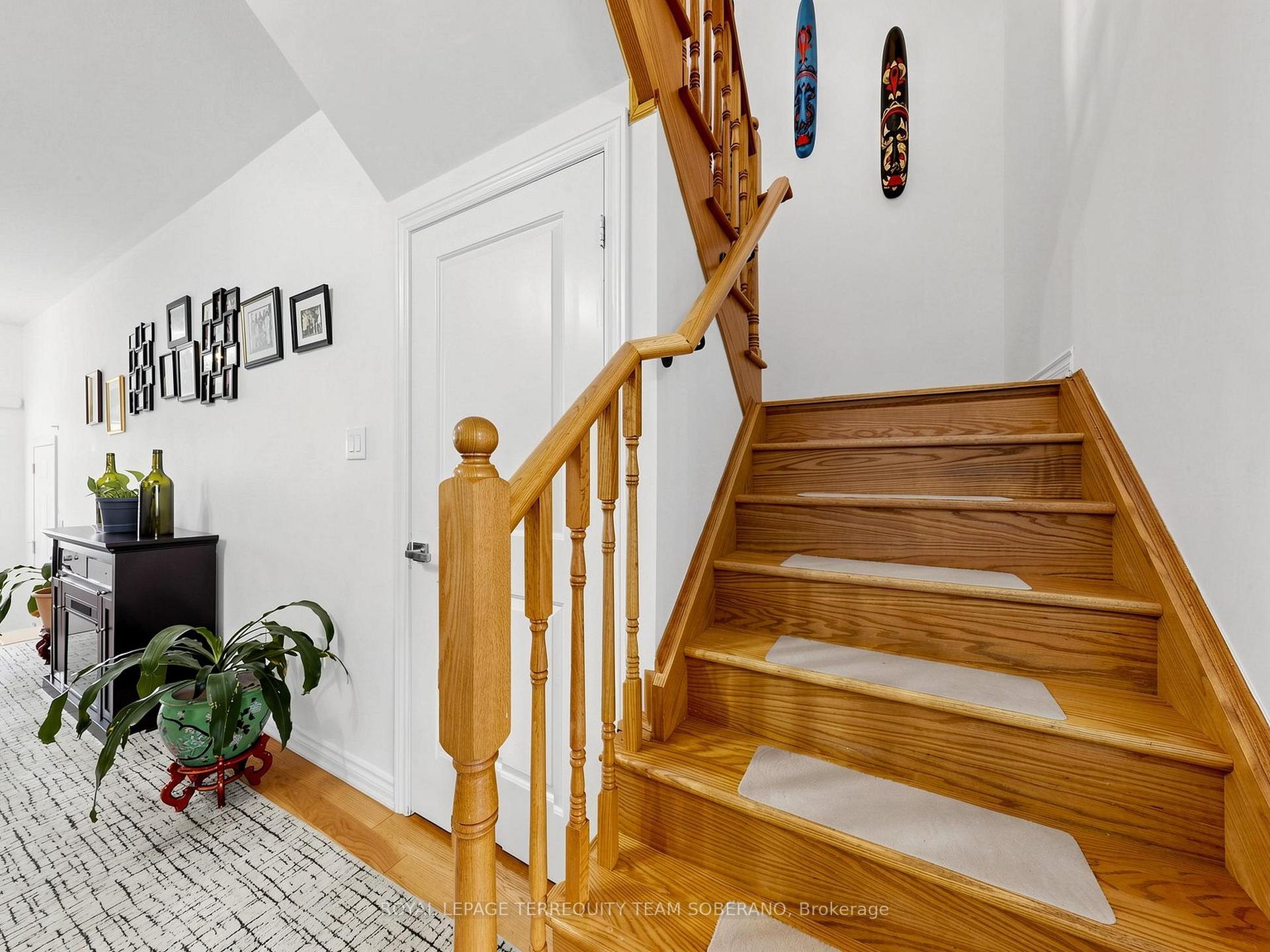 Photo 21 of 1516 Farrow Crescent, Innisfil, Alcona — HOMEH