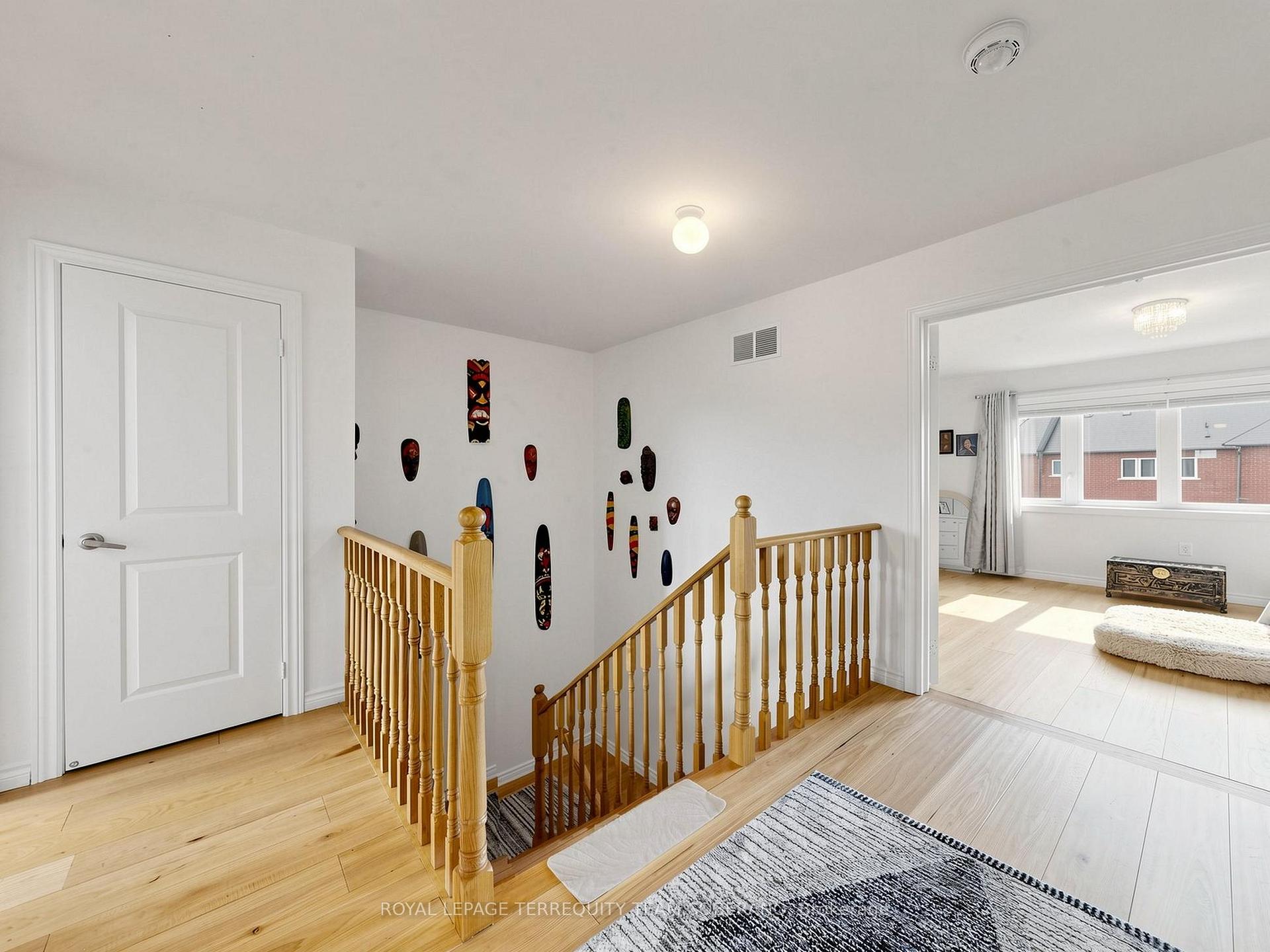 Photo 22 of 1516 Farrow Crescent, Innisfil, Alcona — HOMEH