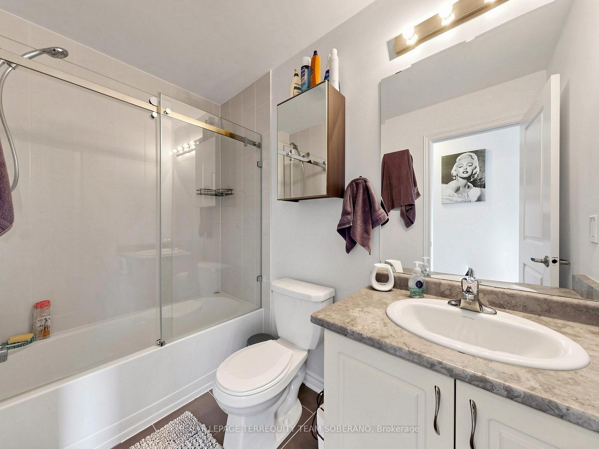 Photo 34 of 1516 Farrow Crescent, Innisfil, Alcona — HOMEH
