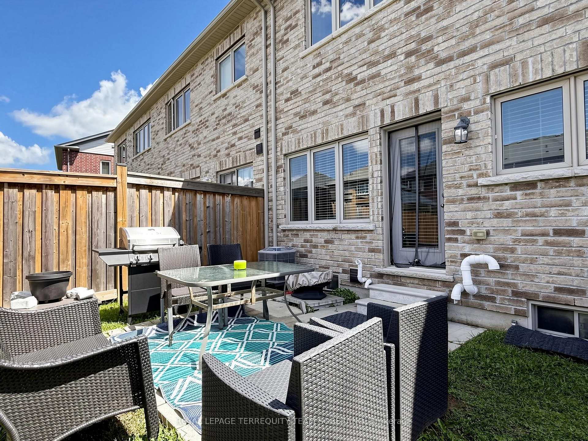 Photo 43 of 1516 Farrow Crescent, Innisfil, Alcona — HOMEH