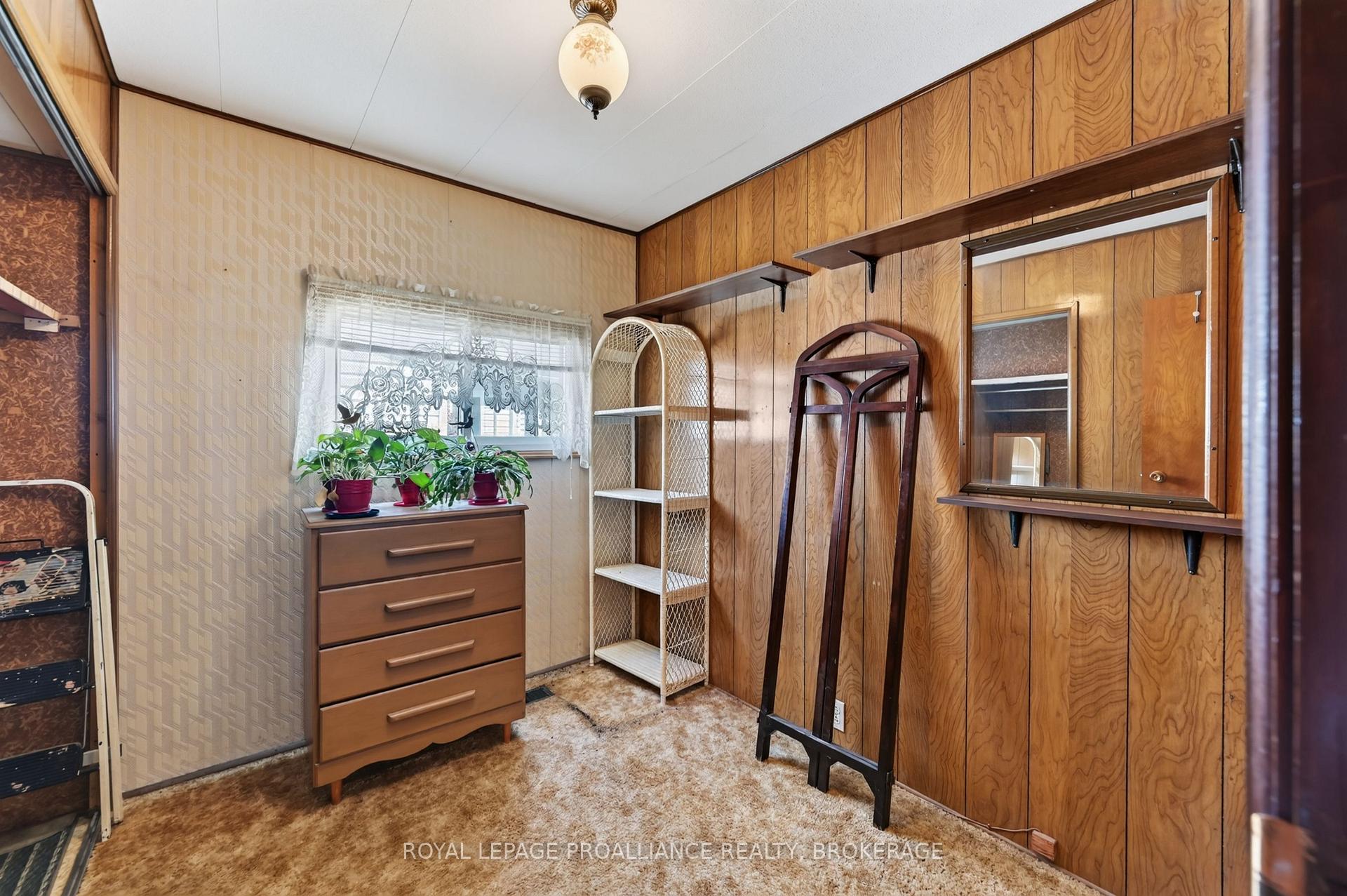 Photo 16 of 39 Worthington Way, Kingston, Rideau — HOMEH