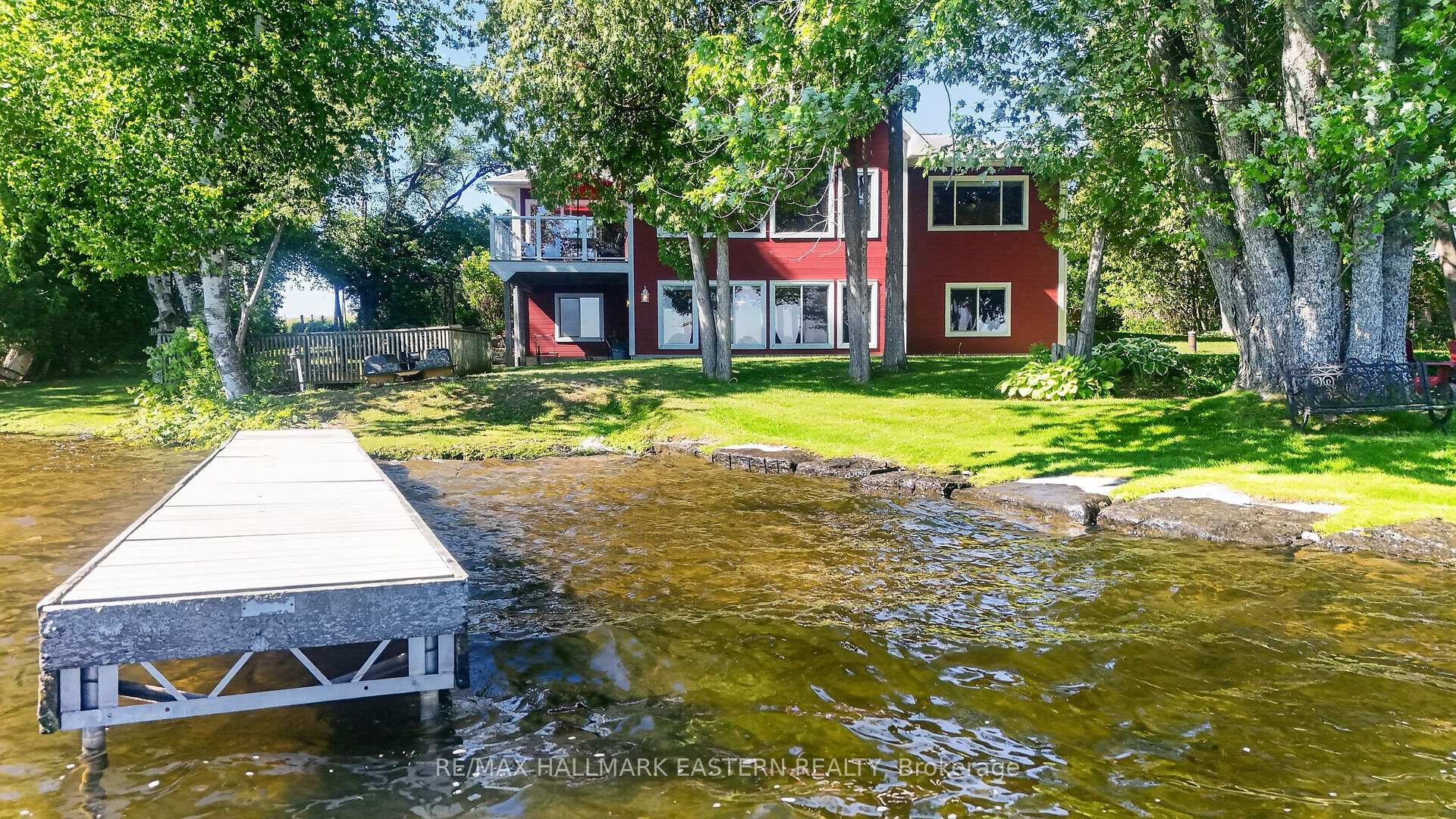 Photo 1 of 734 Duffus Drive, Selwyn — HOMEH
