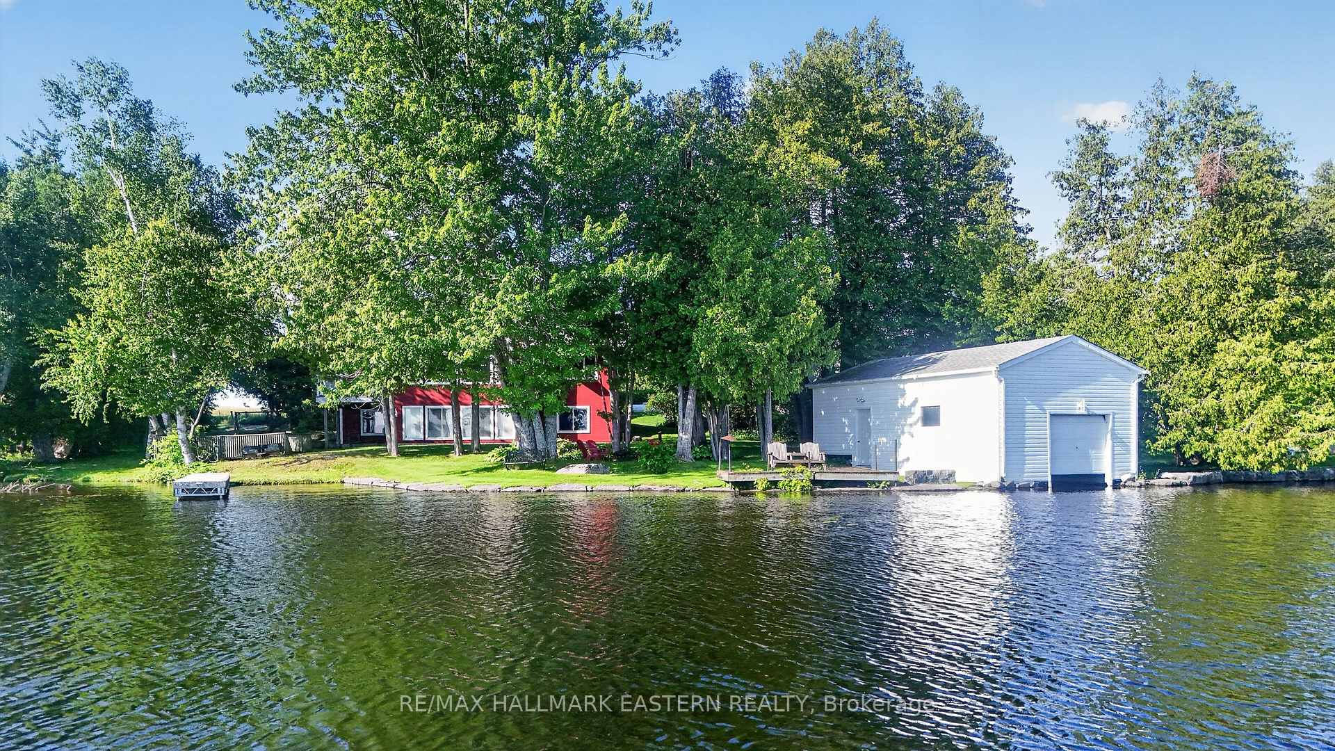 Photo 2 of 734 Duffus Drive, Selwyn — HOMEH