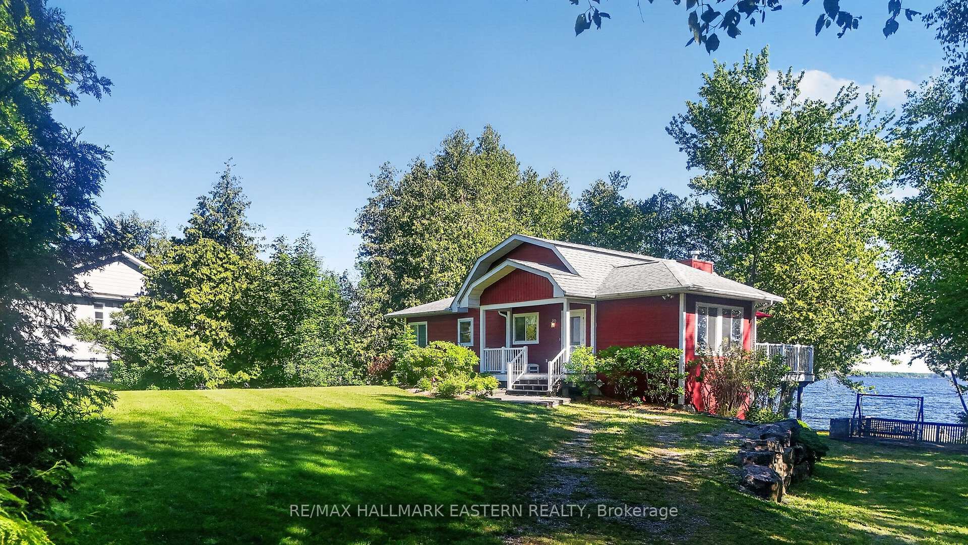 Photo 5 of 734 Duffus Drive, Selwyn — HOMEH