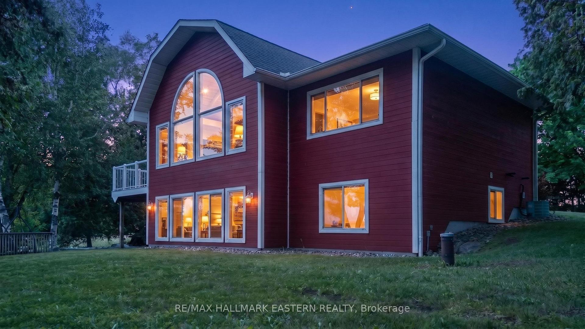 Photo 8 of 734 Duffus Drive, Selwyn — HOMEH