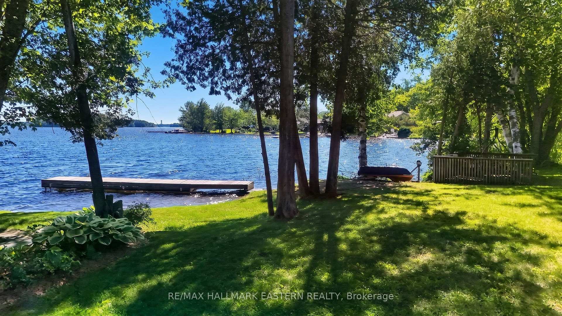 Photo 9 of 734 Duffus Drive, Selwyn — HOMEH