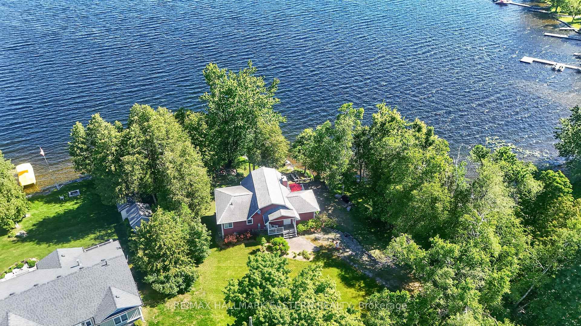 Photo 11 of 734 Duffus Drive, Selwyn — HOMEH
