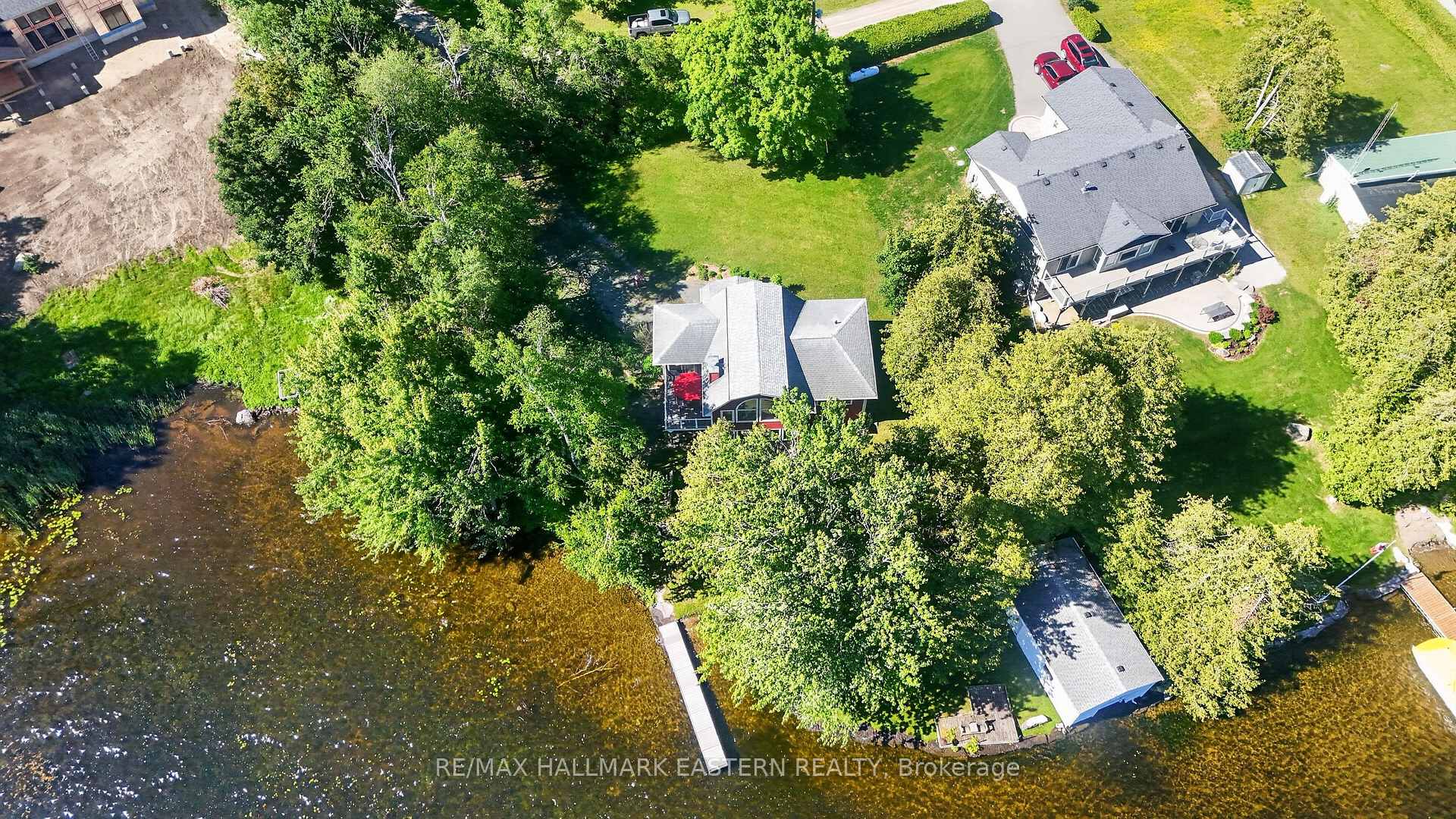 Photo 12 of 734 Duffus Drive, Selwyn — HOMEH