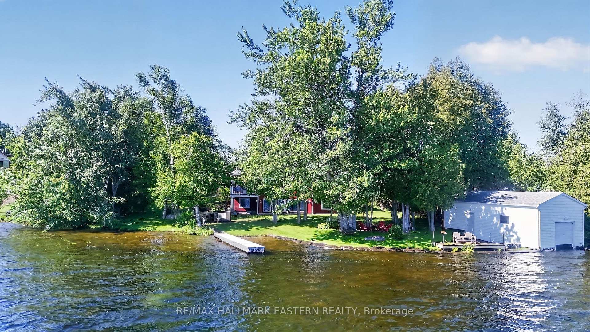 Photo 13 of 734 Duffus Drive, Selwyn — HOMEH