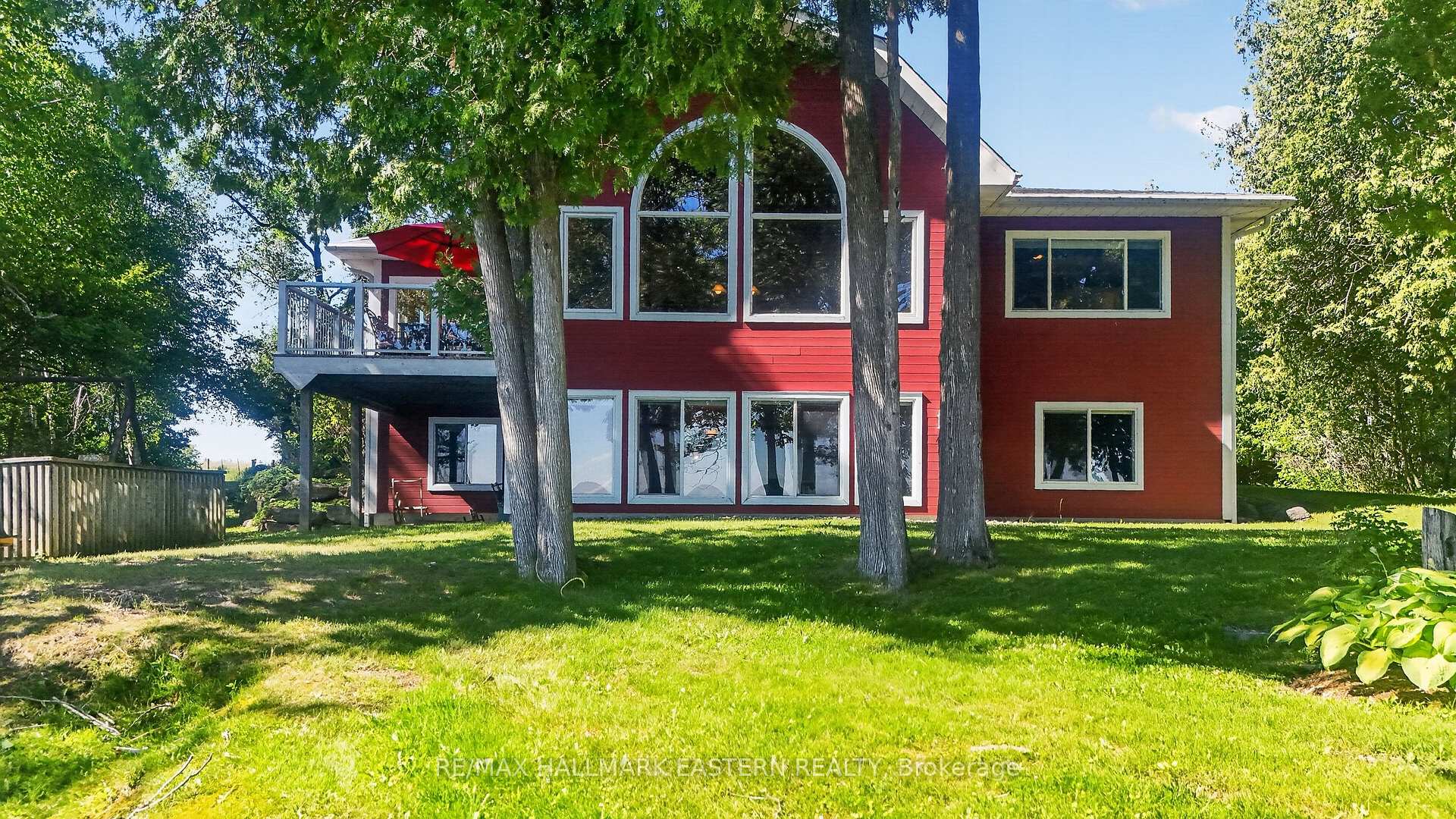 Photo 14 of 734 Duffus Drive, Selwyn — HOMEH
