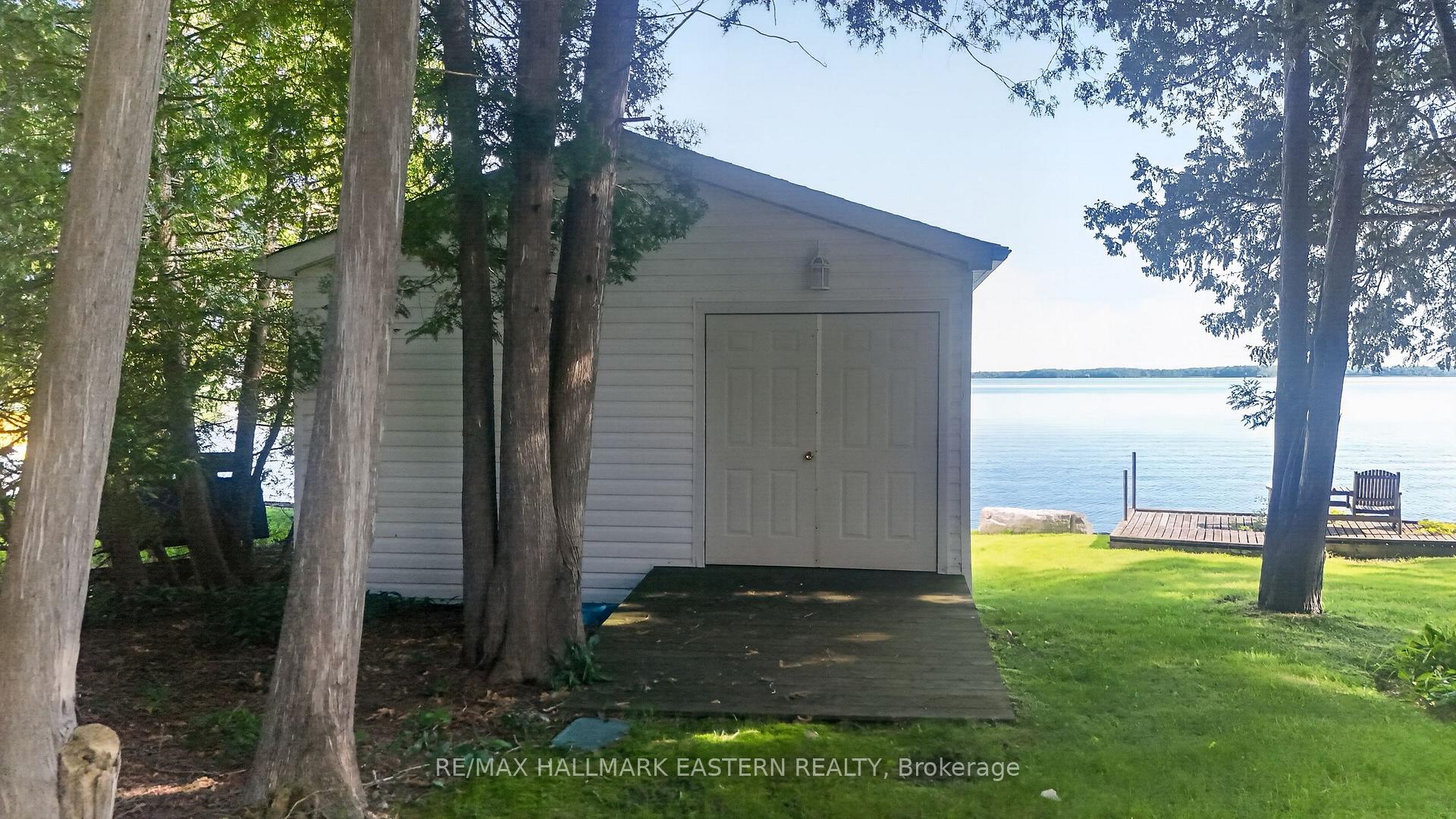 Photo 15 of 734 Duffus Drive, Selwyn — HOMEH