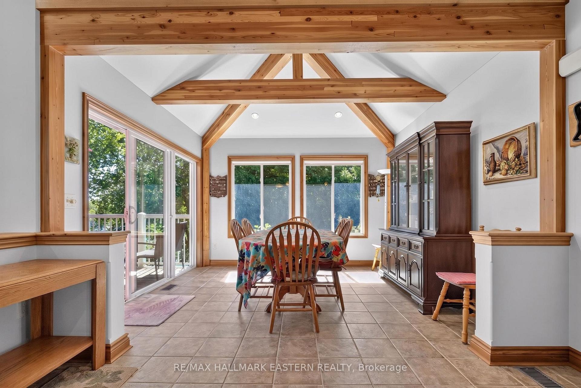 Photo 19 of 734 Duffus Drive, Selwyn — HOMEH