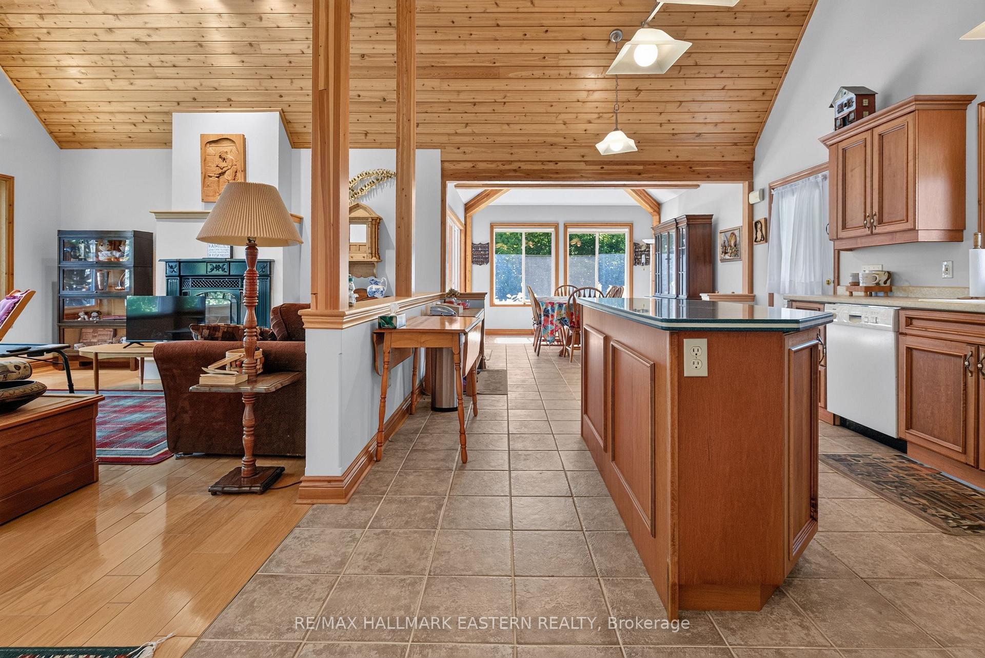 Photo 22 of 734 Duffus Drive, Selwyn — HOMEH