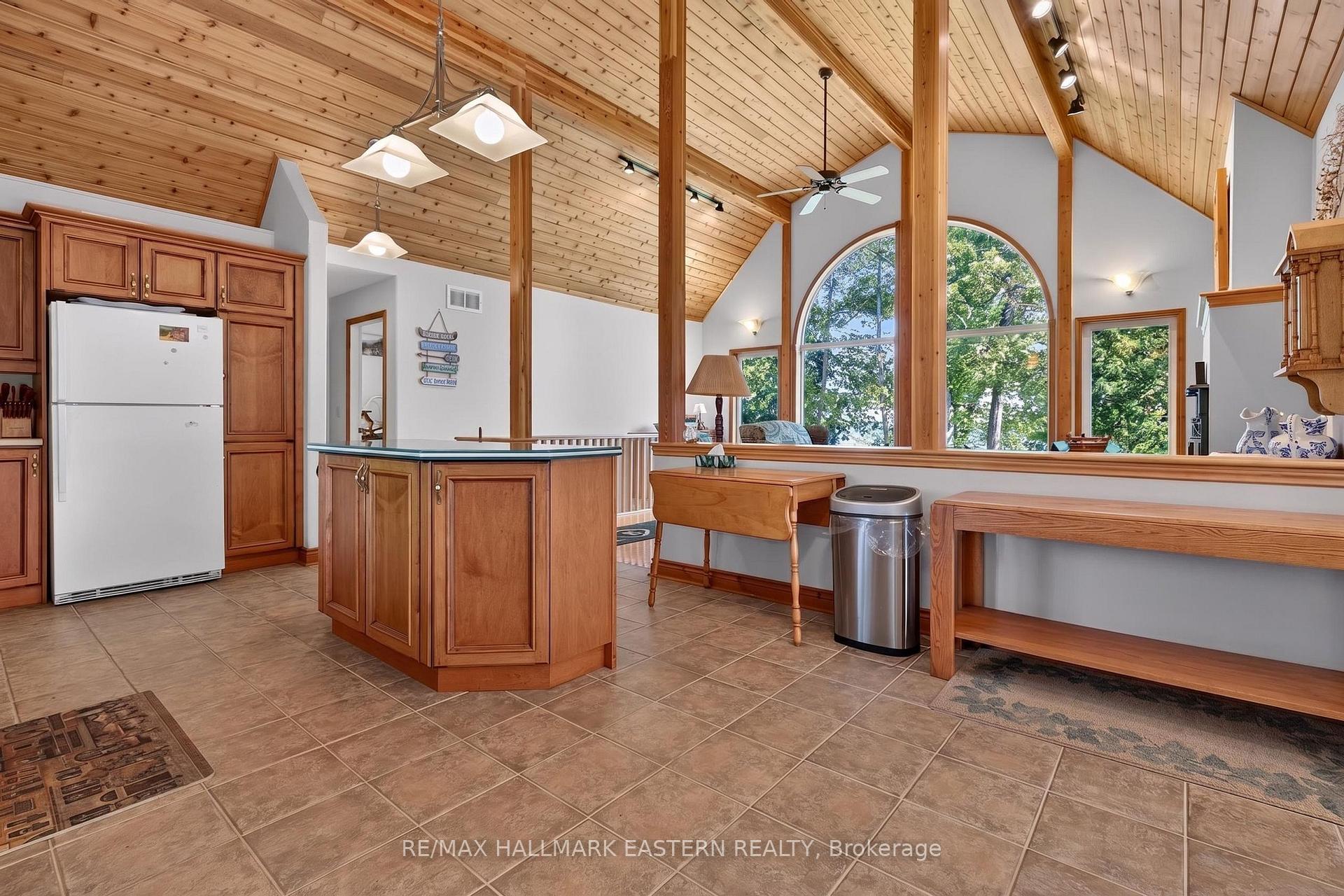 Photo 23 of 734 Duffus Drive, Selwyn — HOMEH