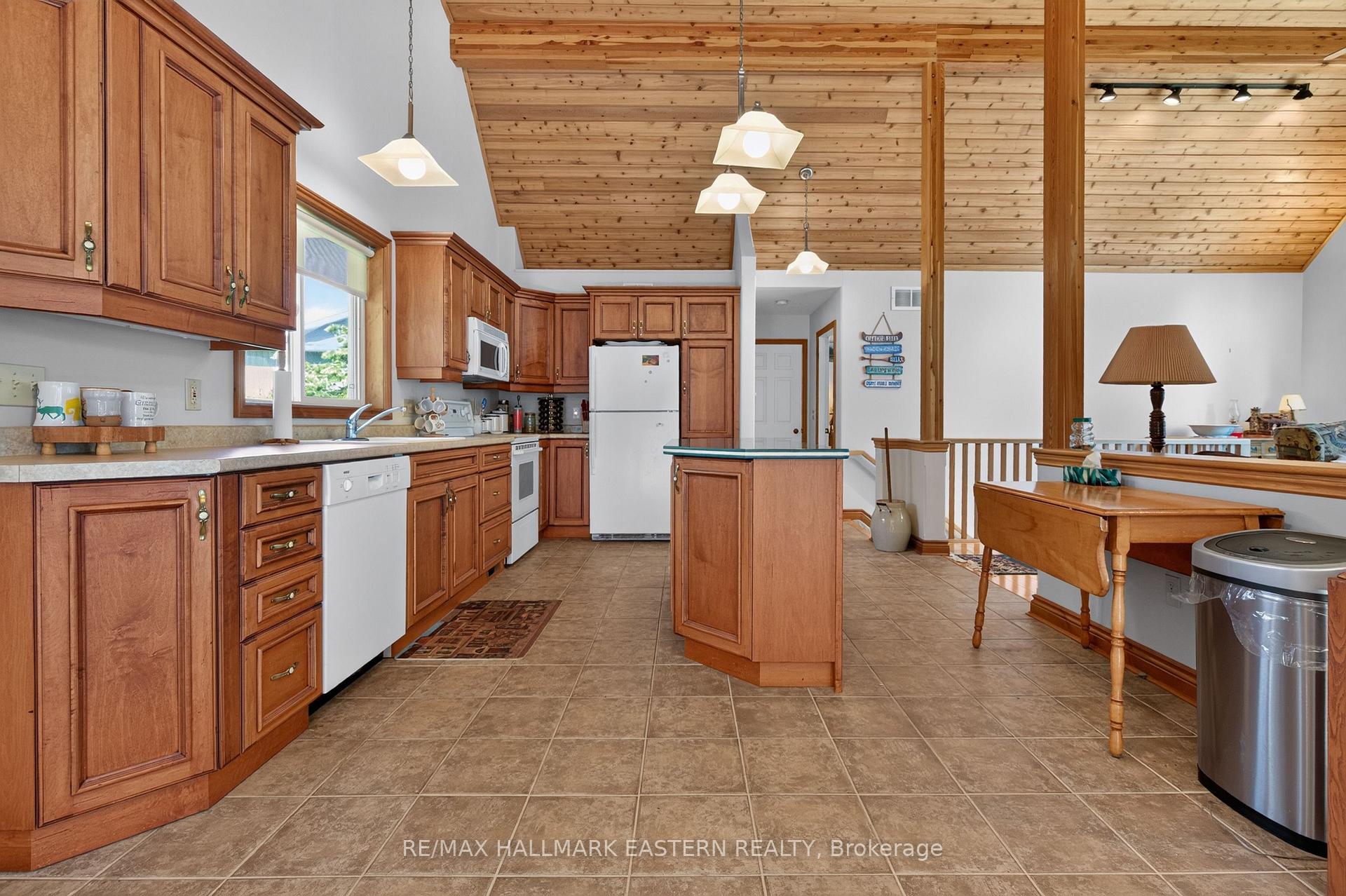 Photo 24 of 734 Duffus Drive, Selwyn — HOMEH