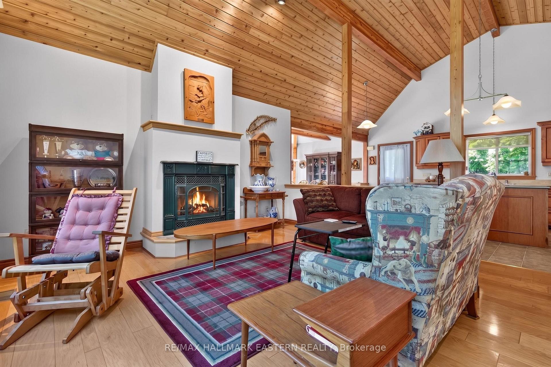 Photo 25 of 734 Duffus Drive, Selwyn — HOMEH