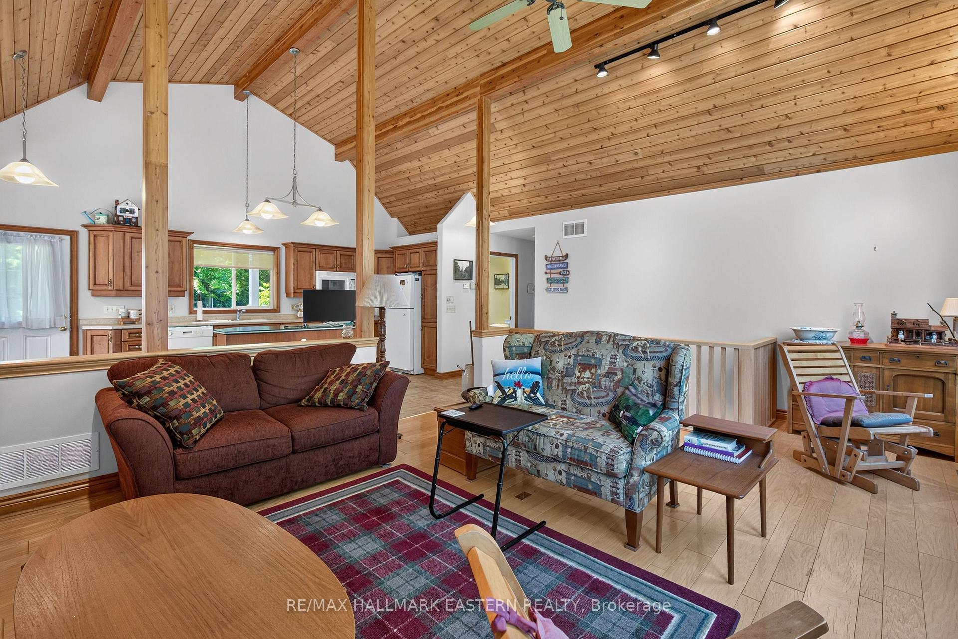 Photo 26 of 734 Duffus Drive, Selwyn — HOMEH