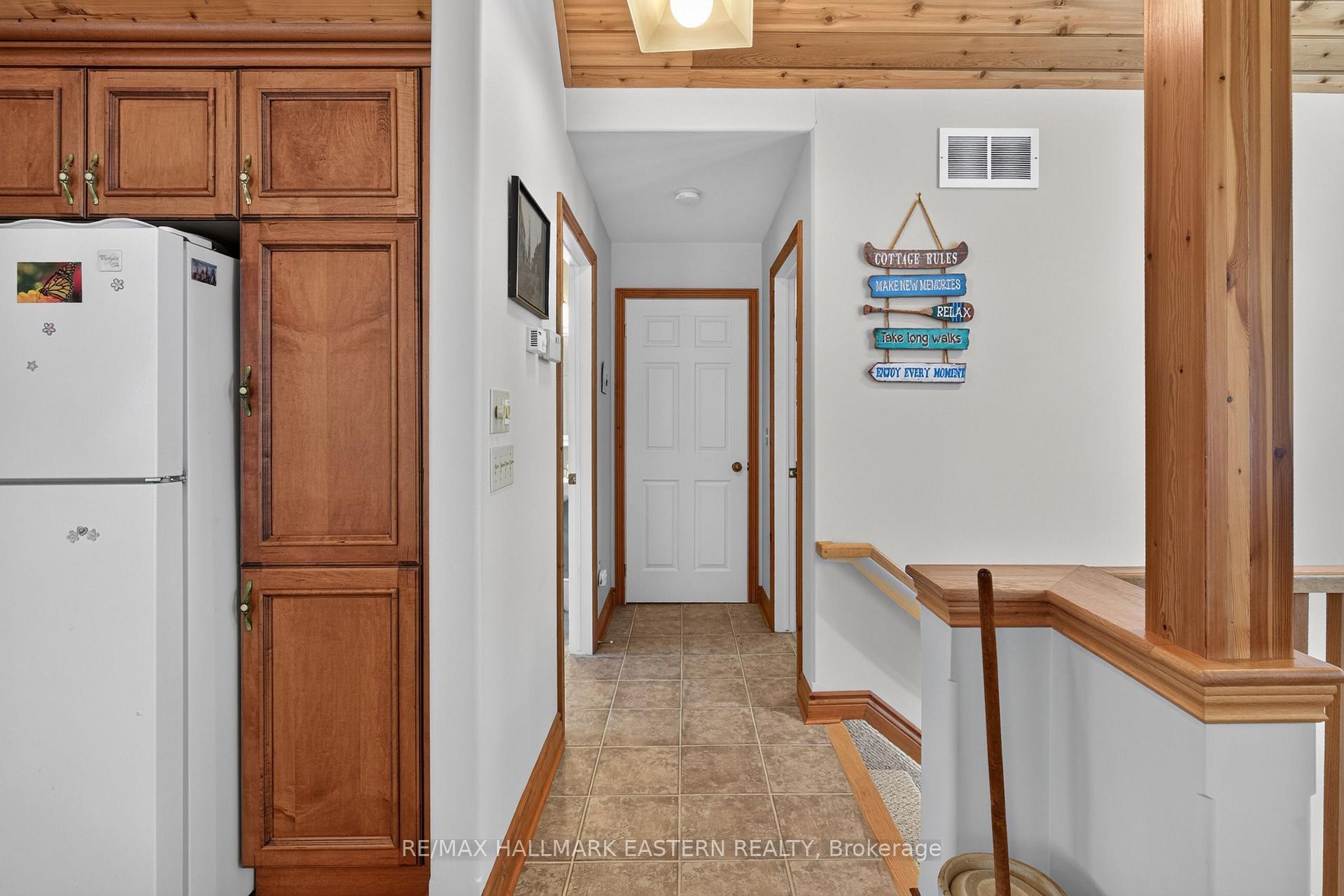 Photo 27 of 734 Duffus Drive, Selwyn — HOMEH