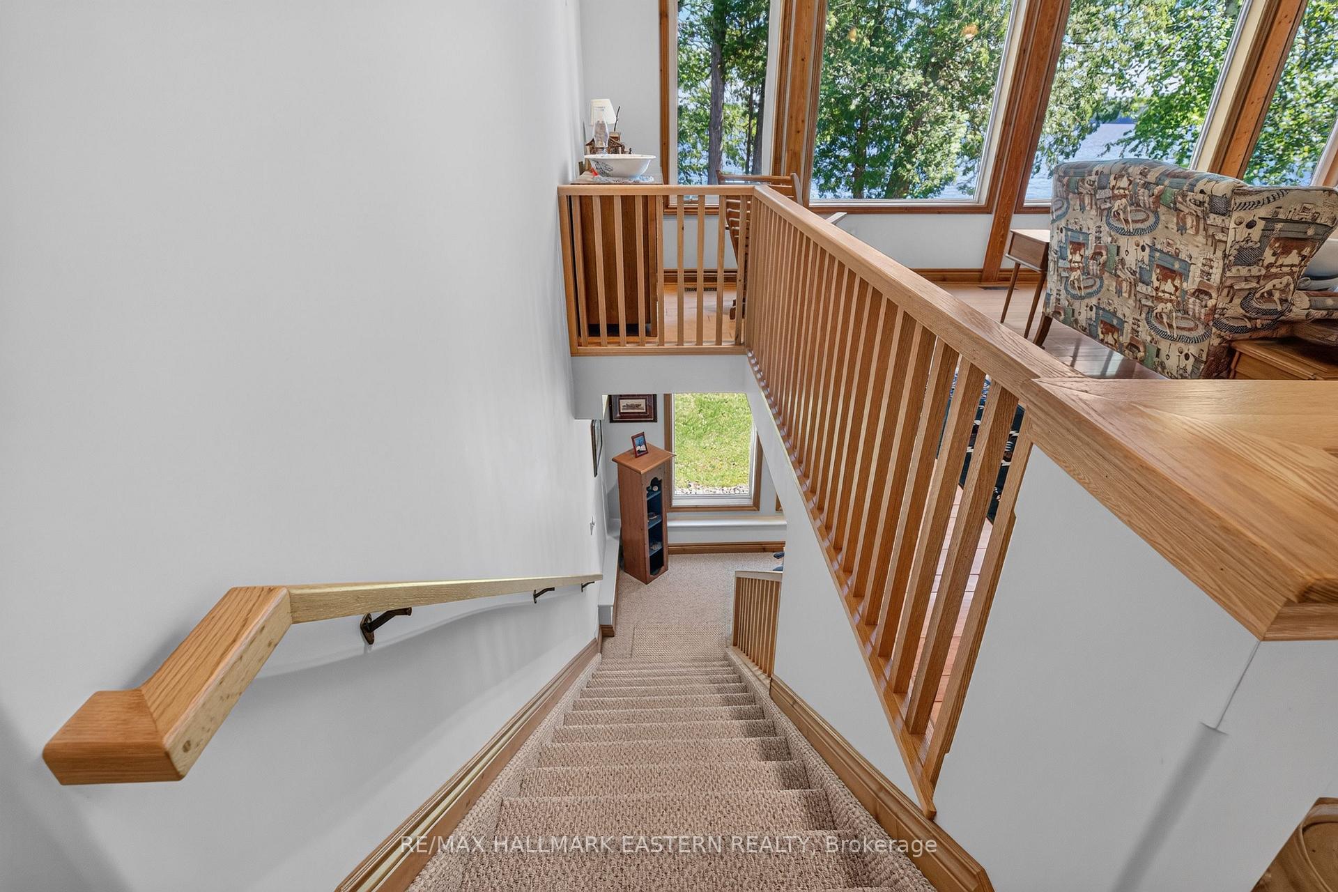 Photo 28 of 734 Duffus Drive, Selwyn — HOMEH
