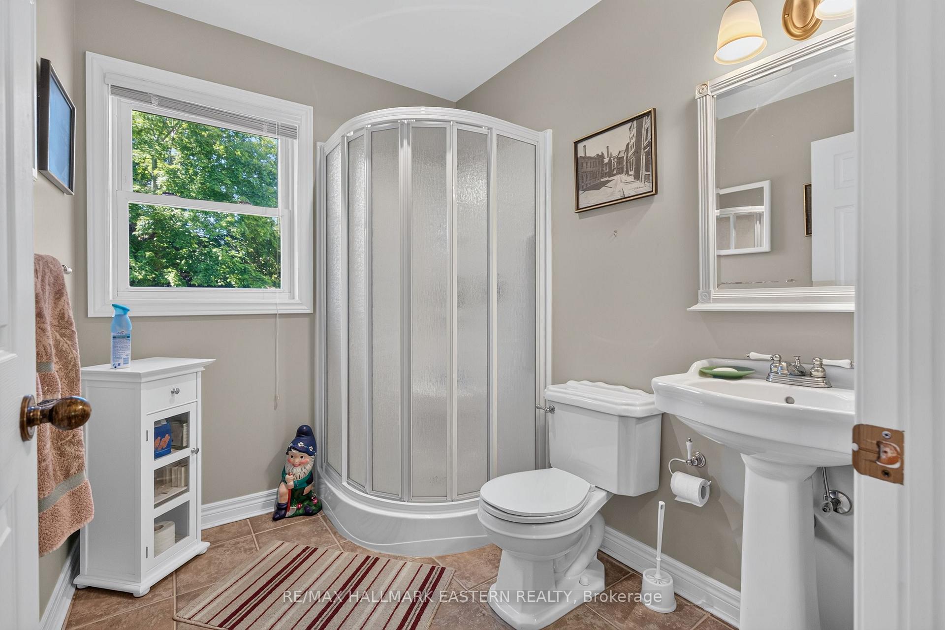 Photo 29 of 734 Duffus Drive, Selwyn — HOMEH