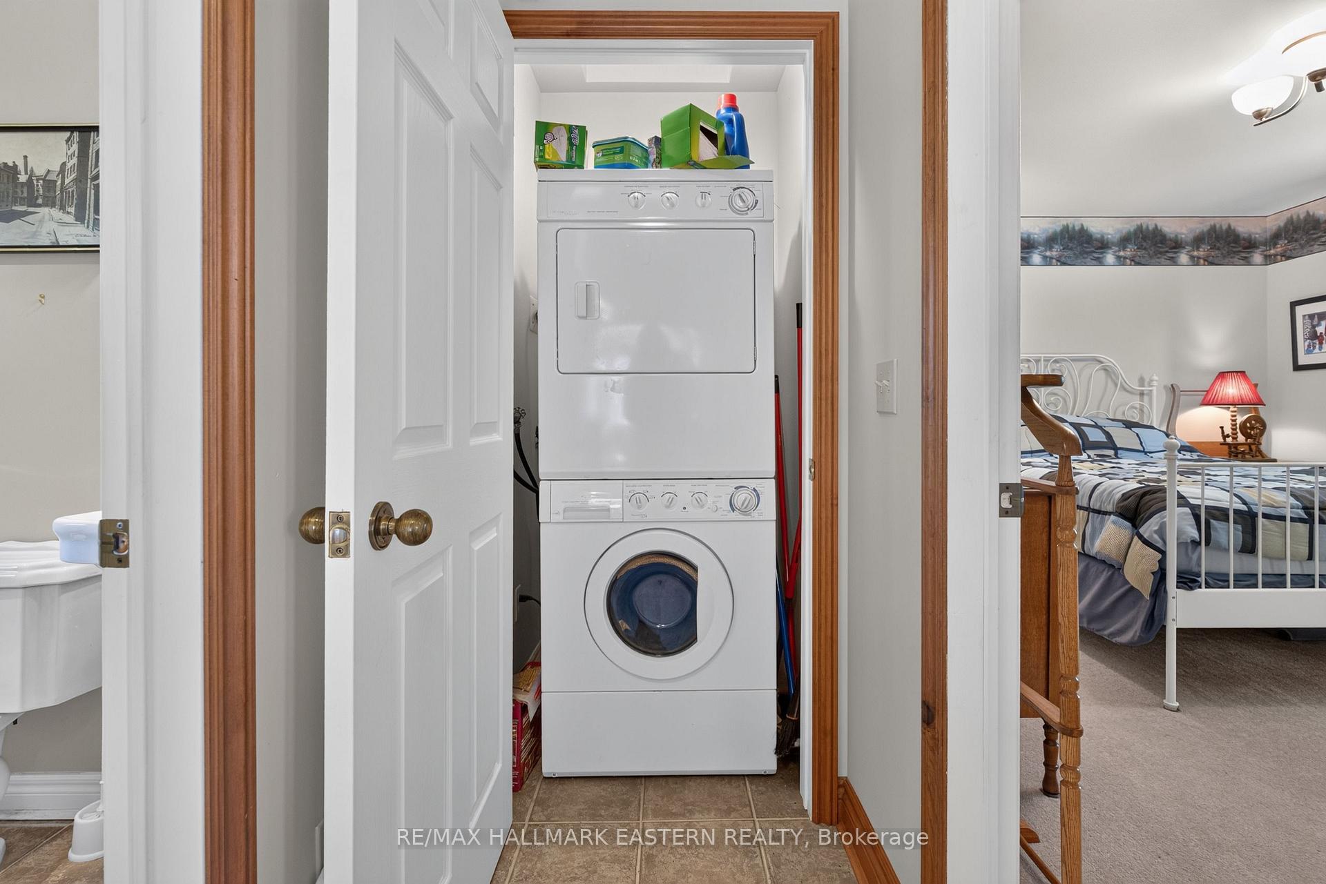 Photo 30 of 734 Duffus Drive, Selwyn — HOMEH