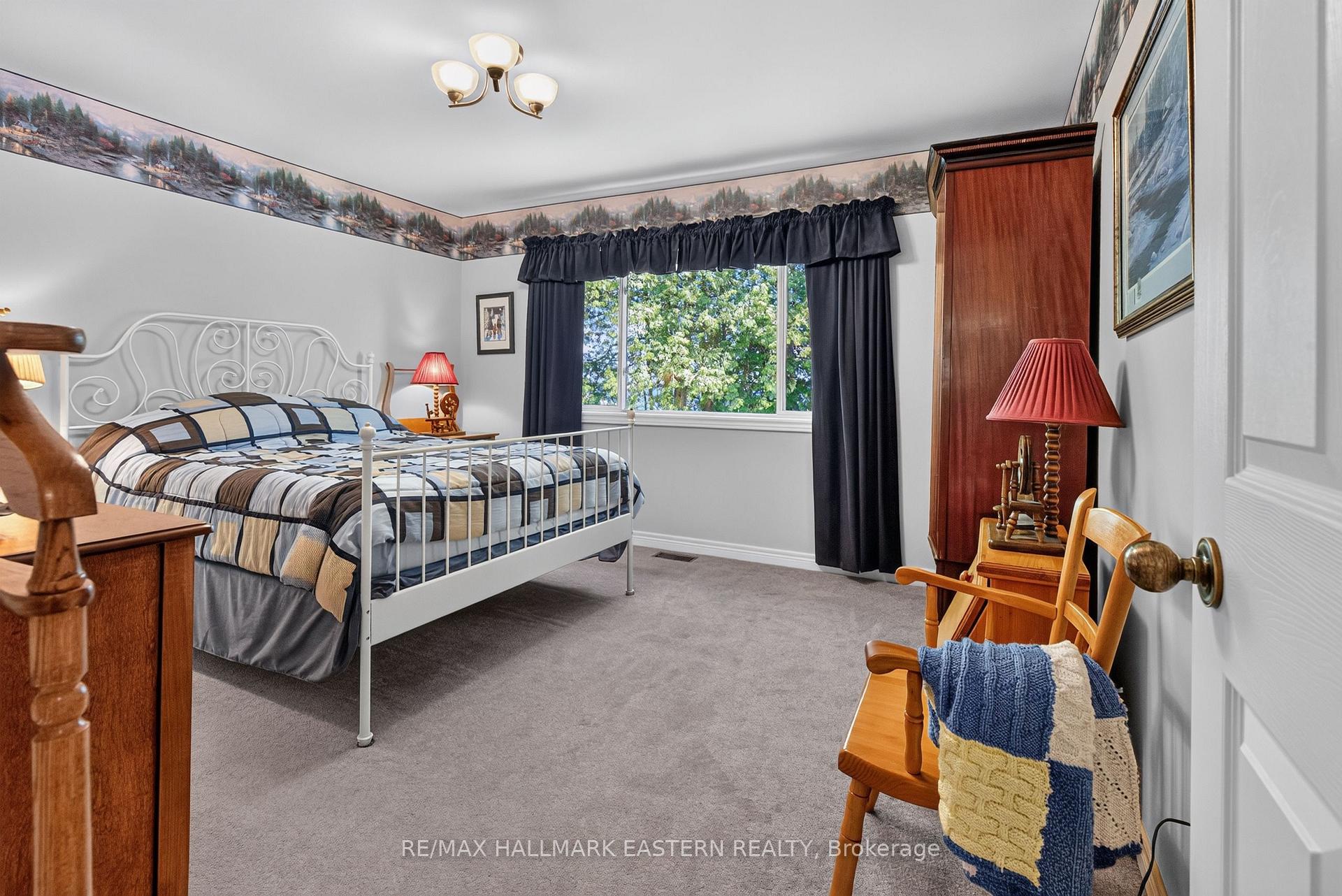 Photo 31 of 734 Duffus Drive, Selwyn — HOMEH