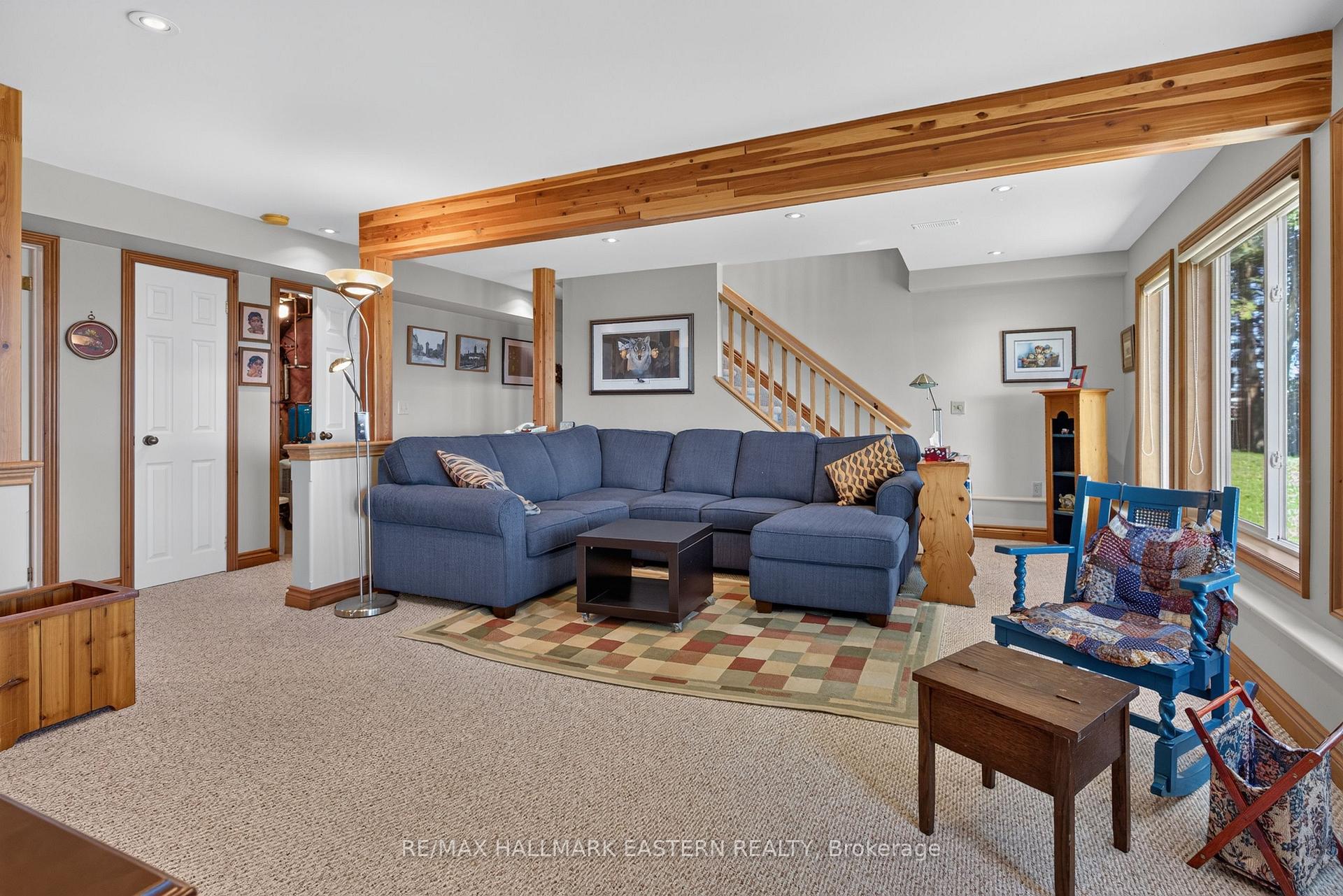 Photo 34 of 734 Duffus Drive, Selwyn — HOMEH